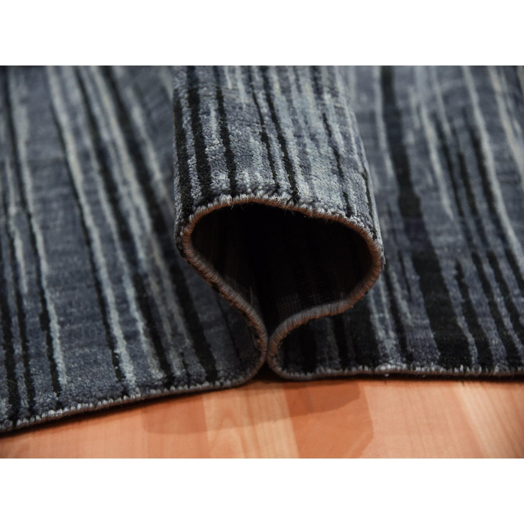 Tappeto orientale in pura lana 14'x18'1