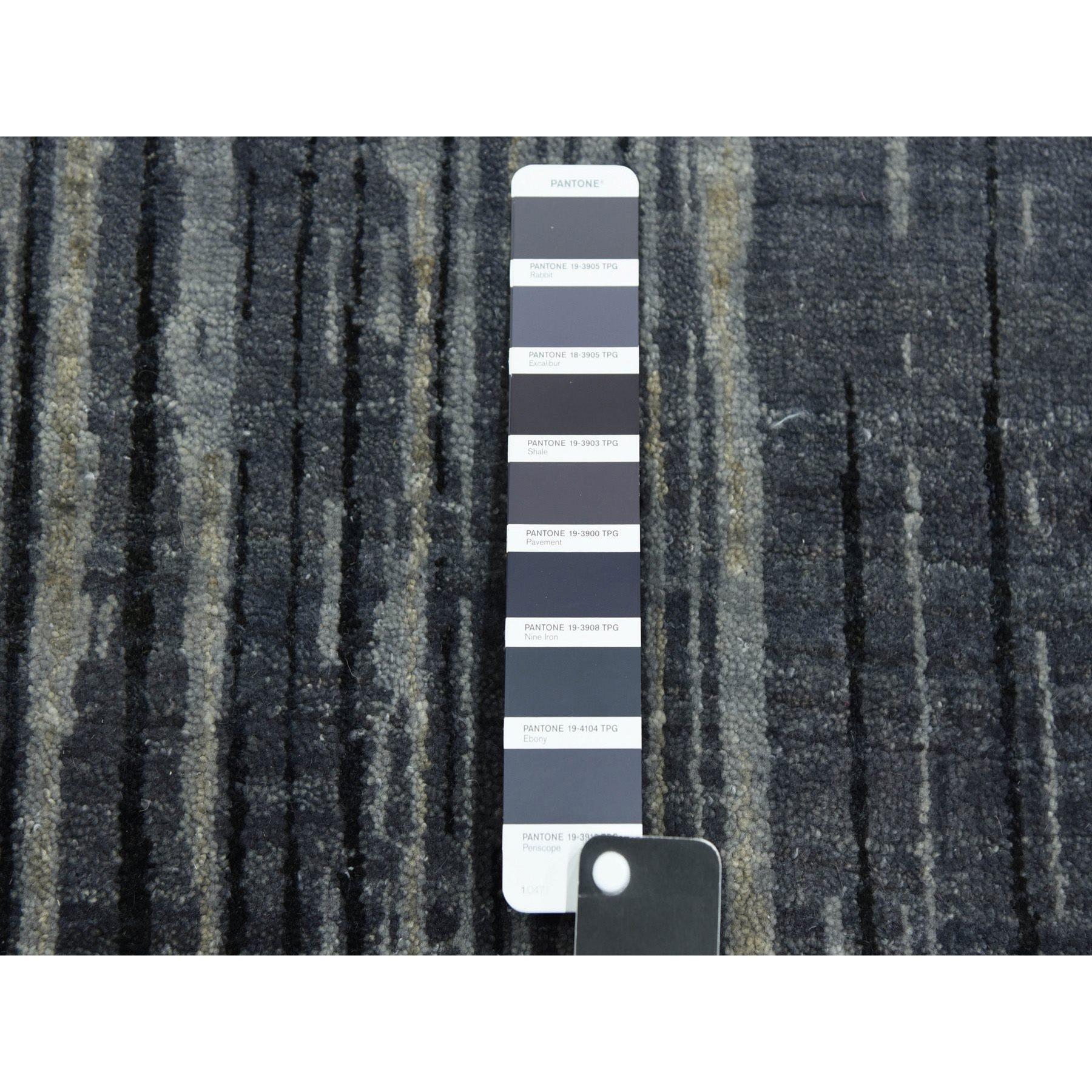 Lana Tappeto orientale in pura lana 14'x18'1