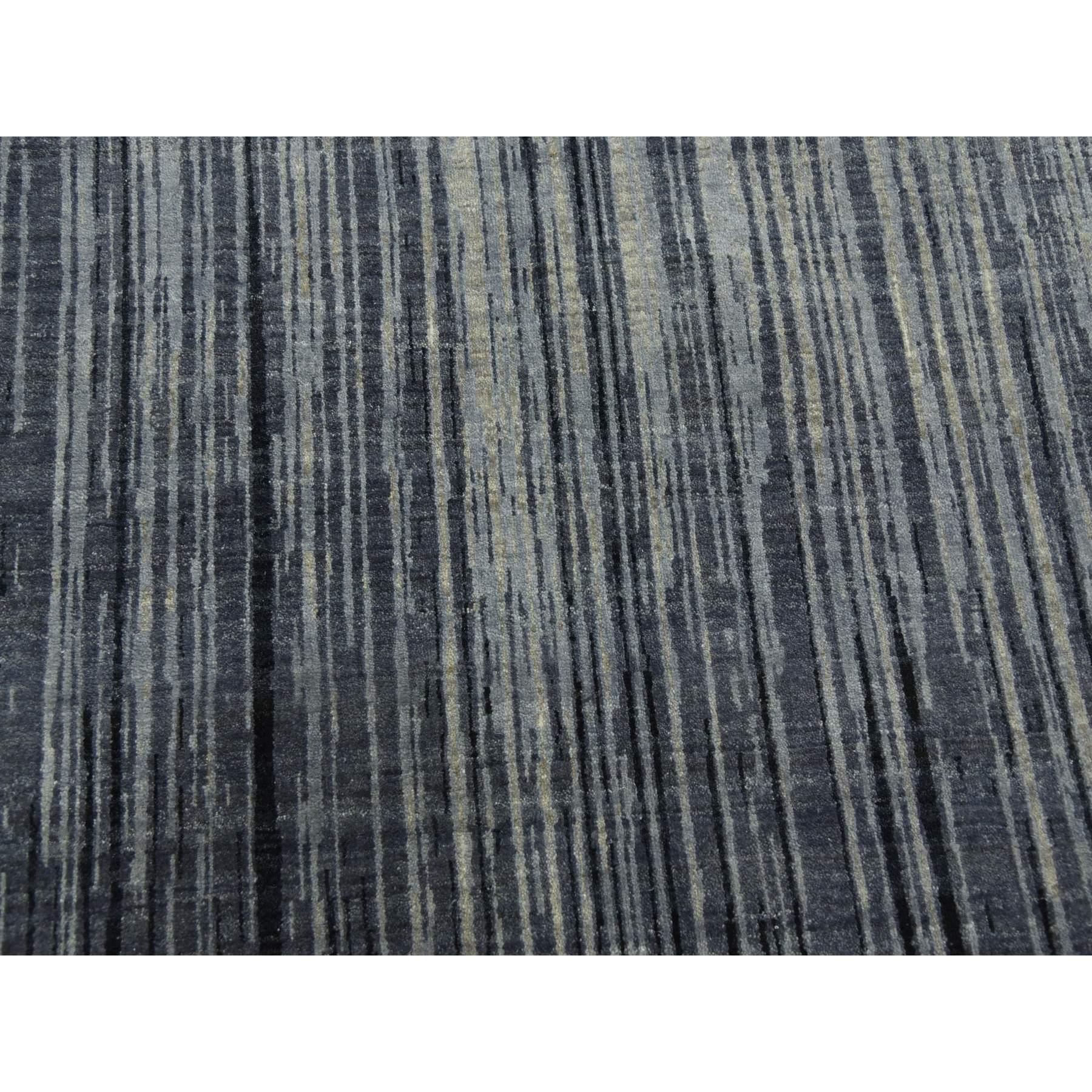 Tappeto orientale in pura lana 14'x18'1