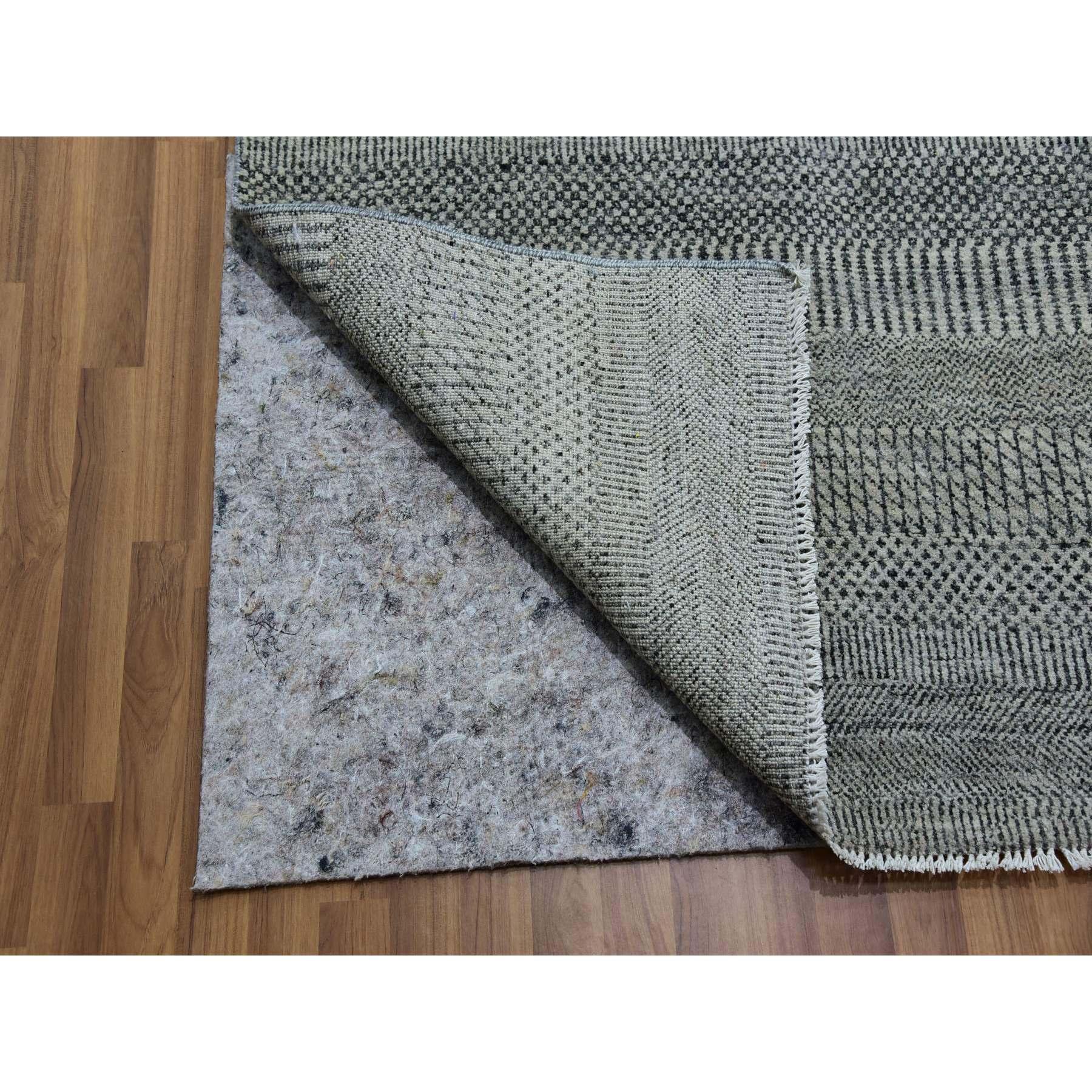 Indien 14'x18'1