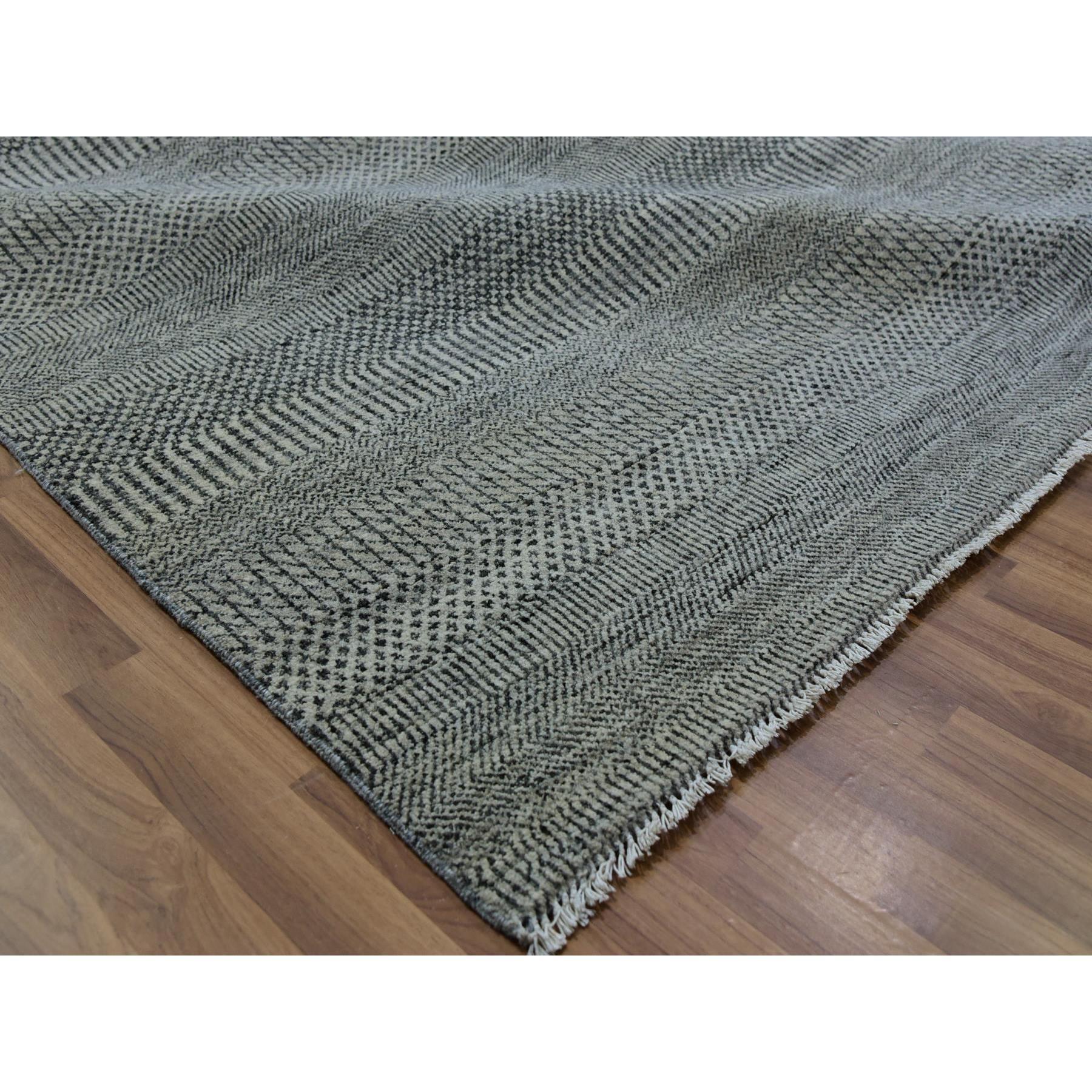 14'x18'1