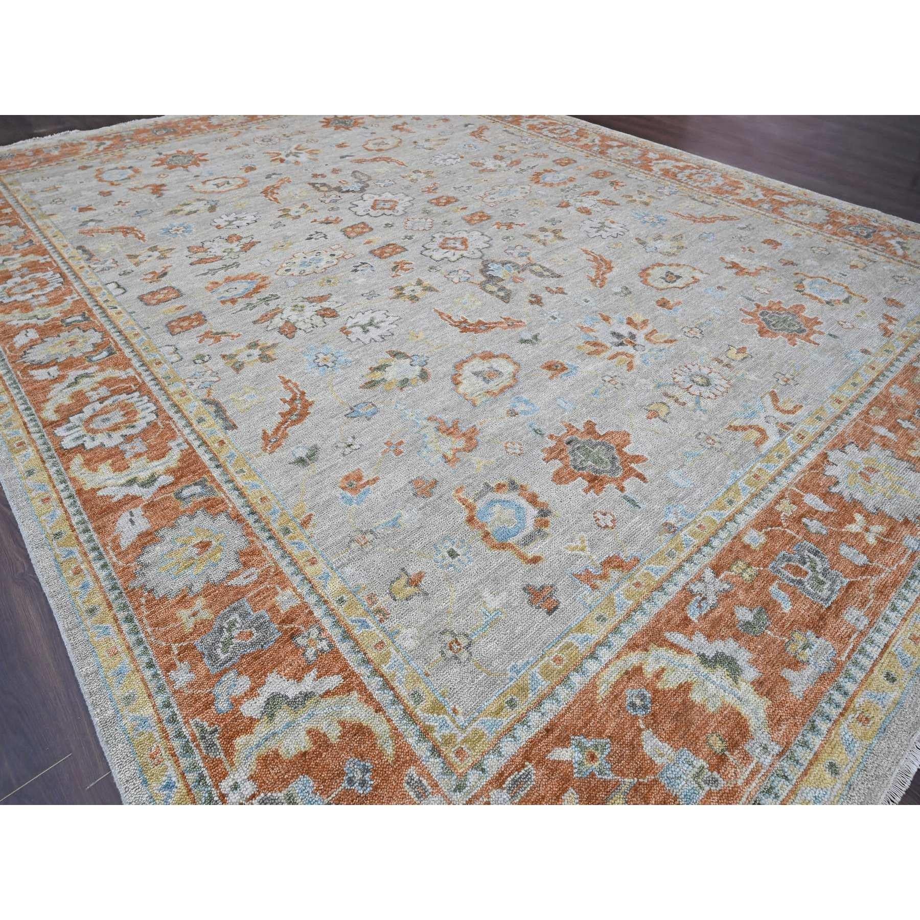 Indian 14'x18'1
