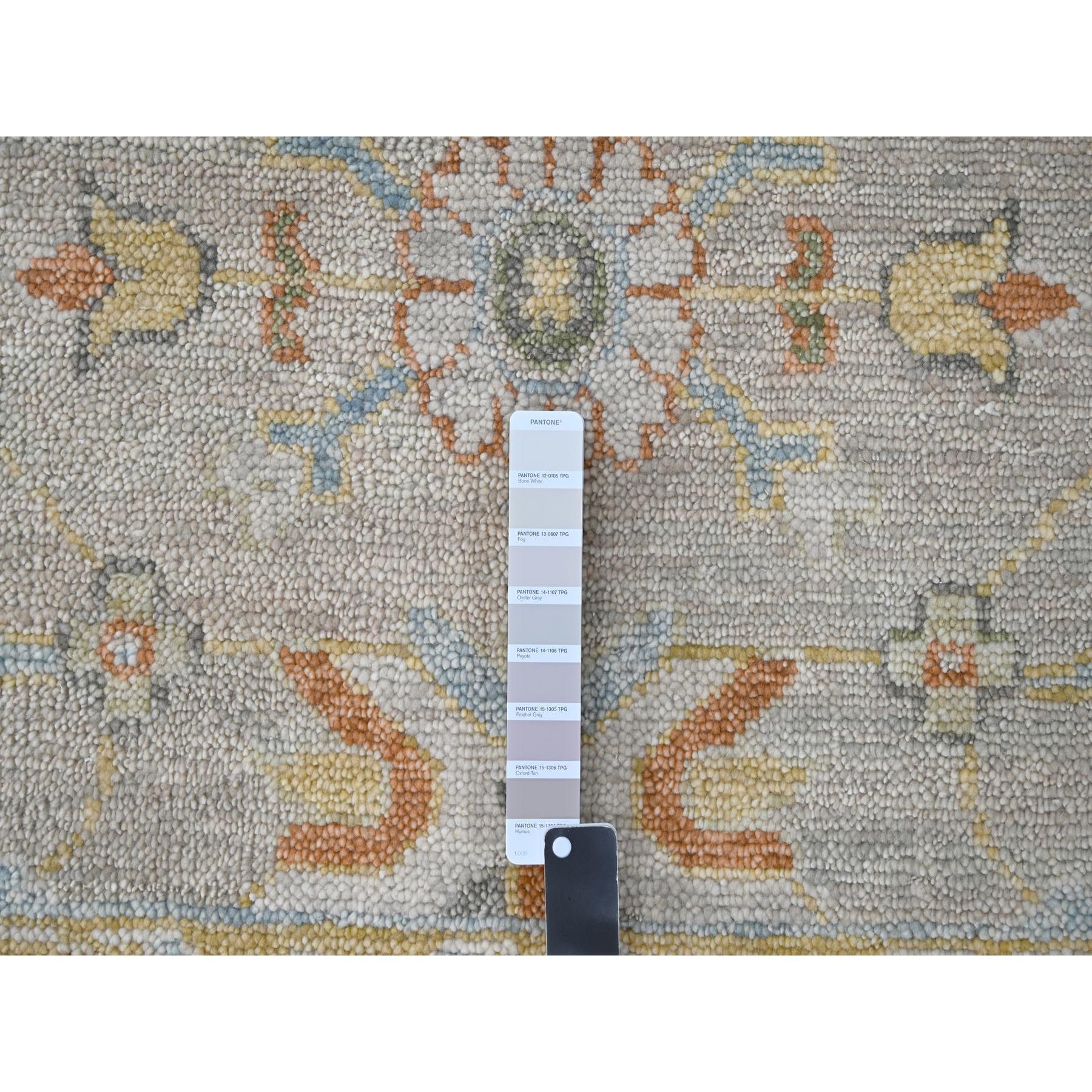 14'x18'1
