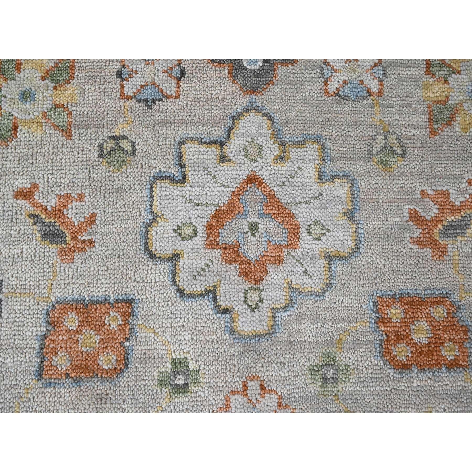 14'x18'1