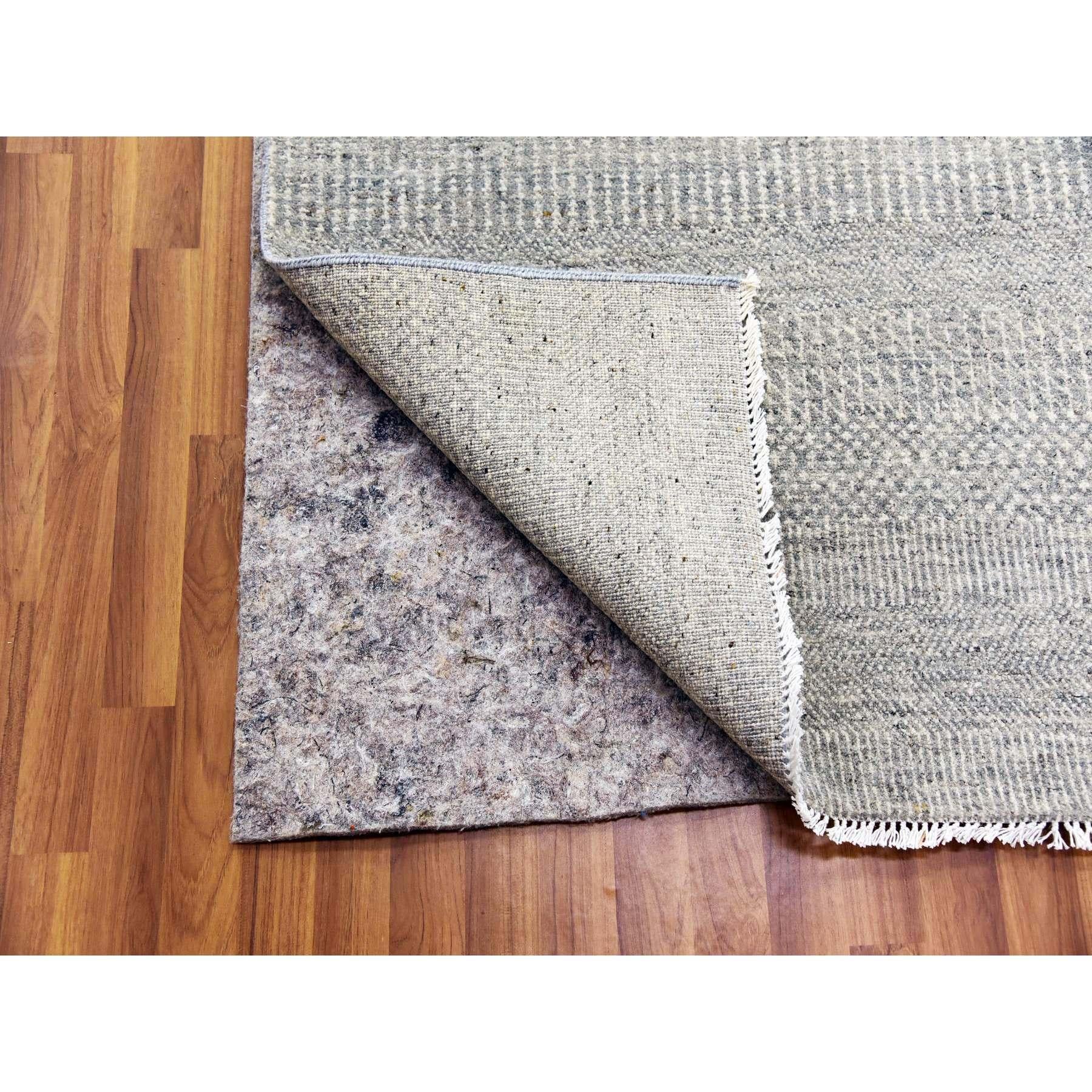 14'x18'3