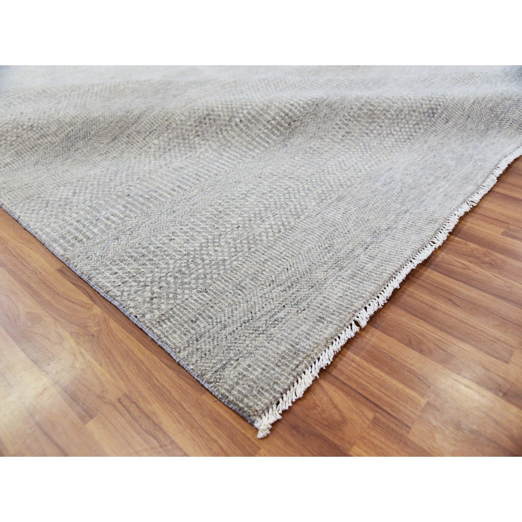 14'x18'3