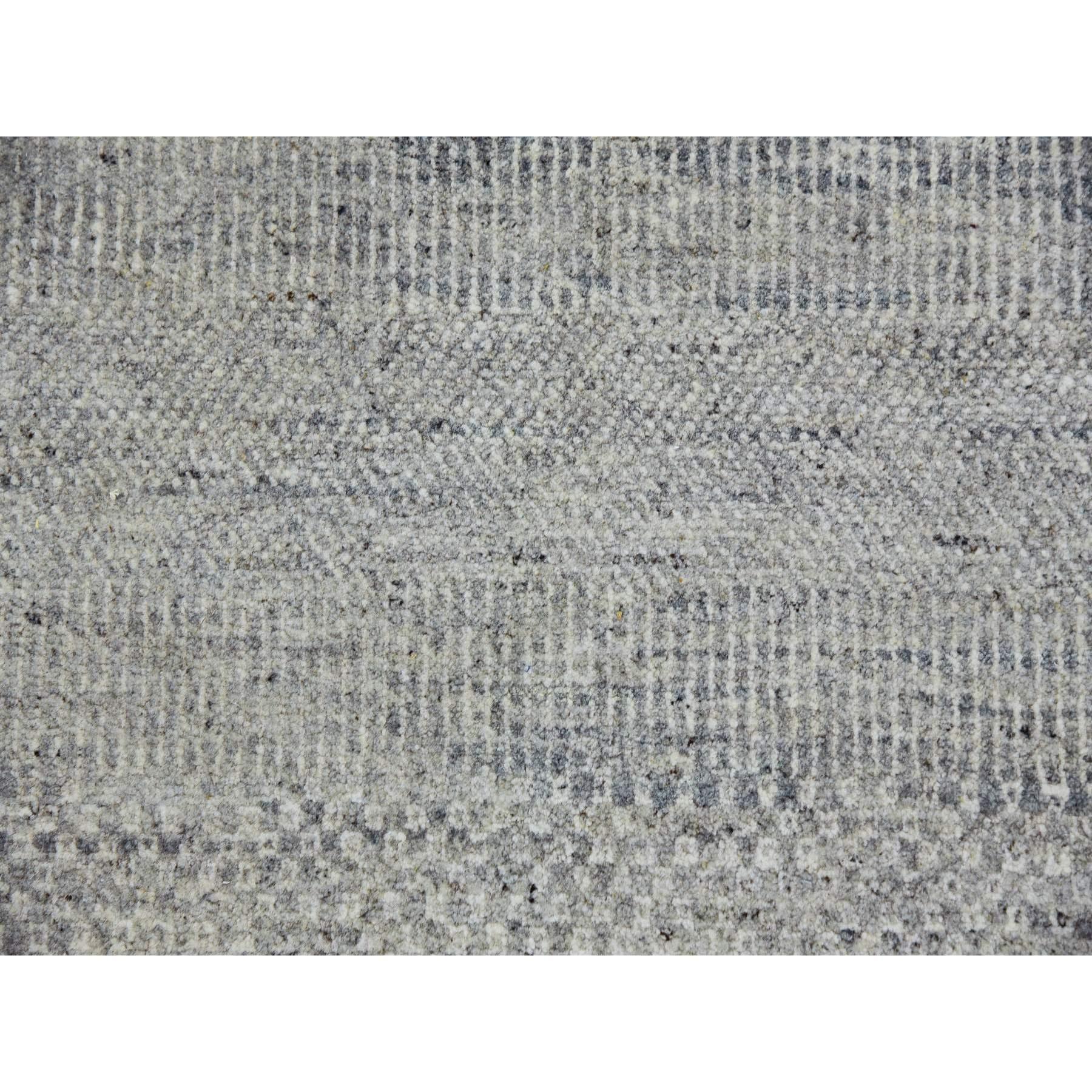 14'x18'3
