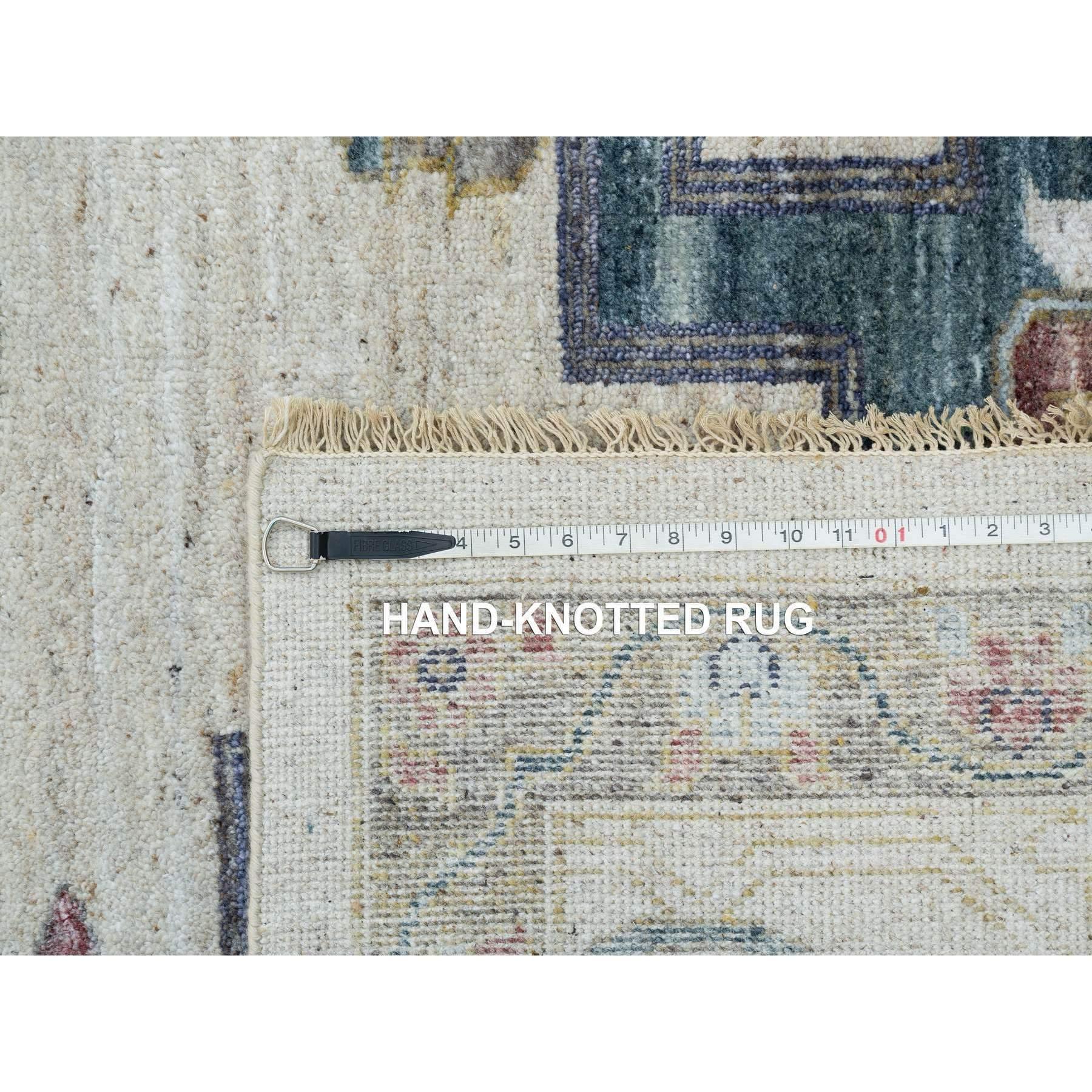 14'x18'3