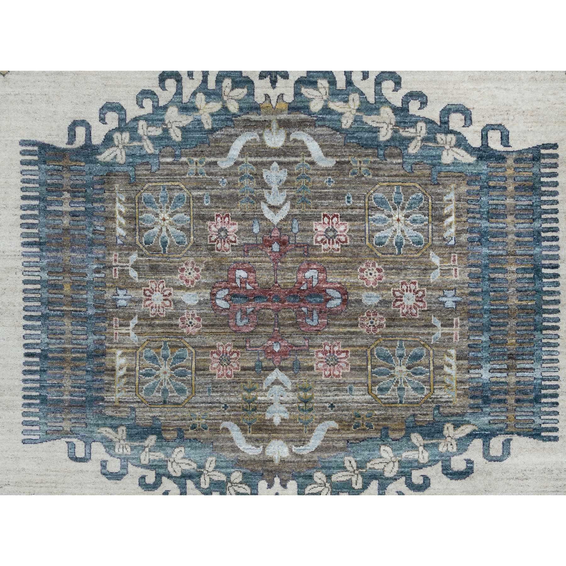 14'x18'3