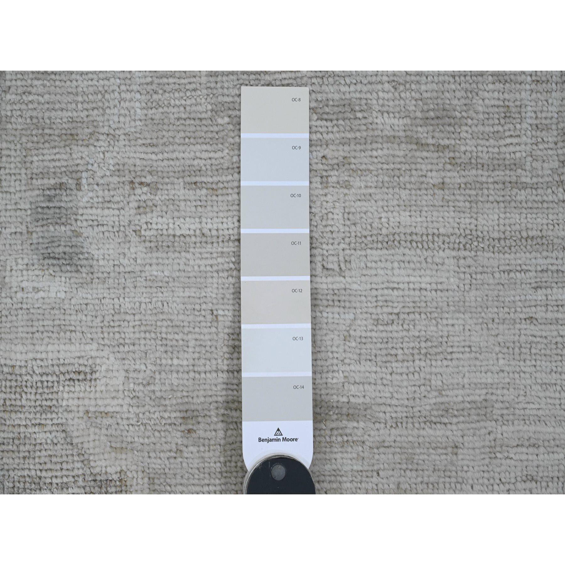 14'x19'6