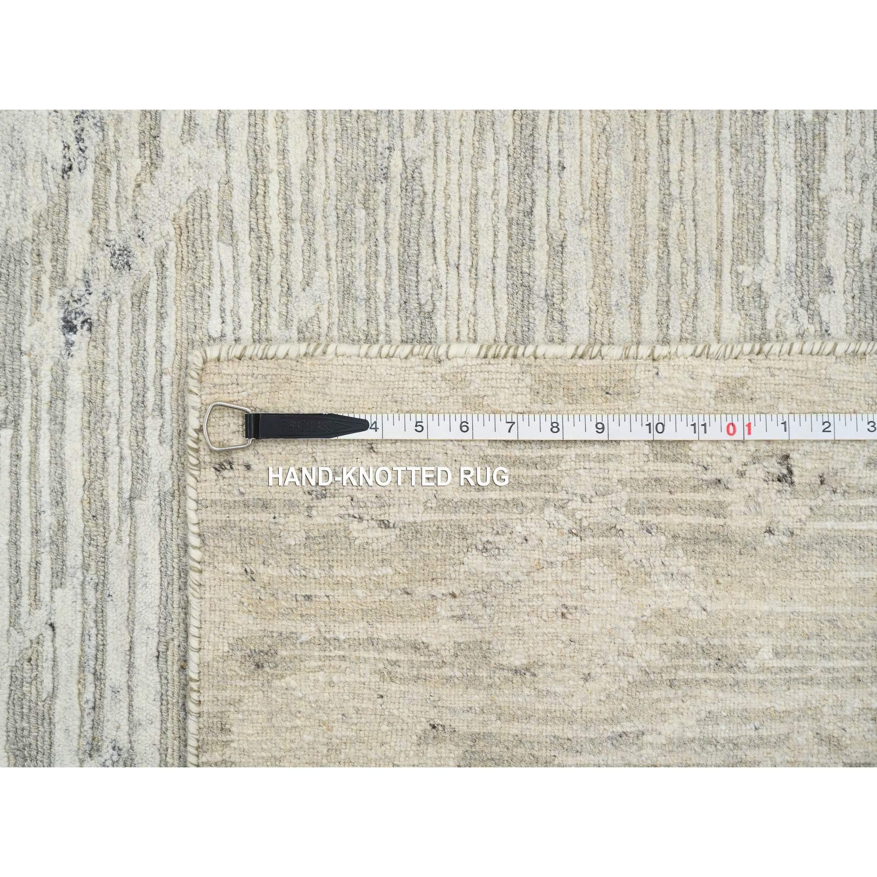 14'x19'9