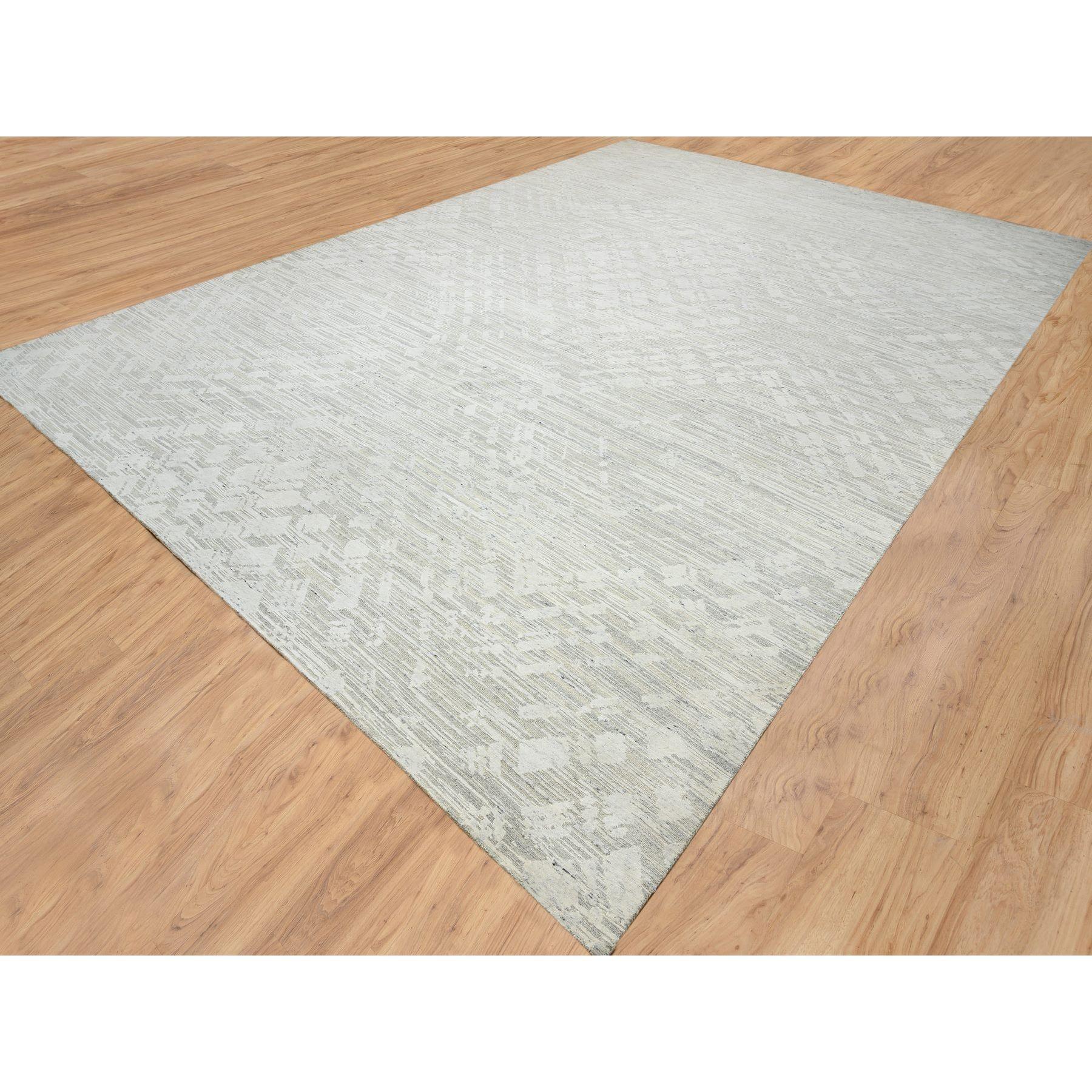 Moderne 14'x19'9