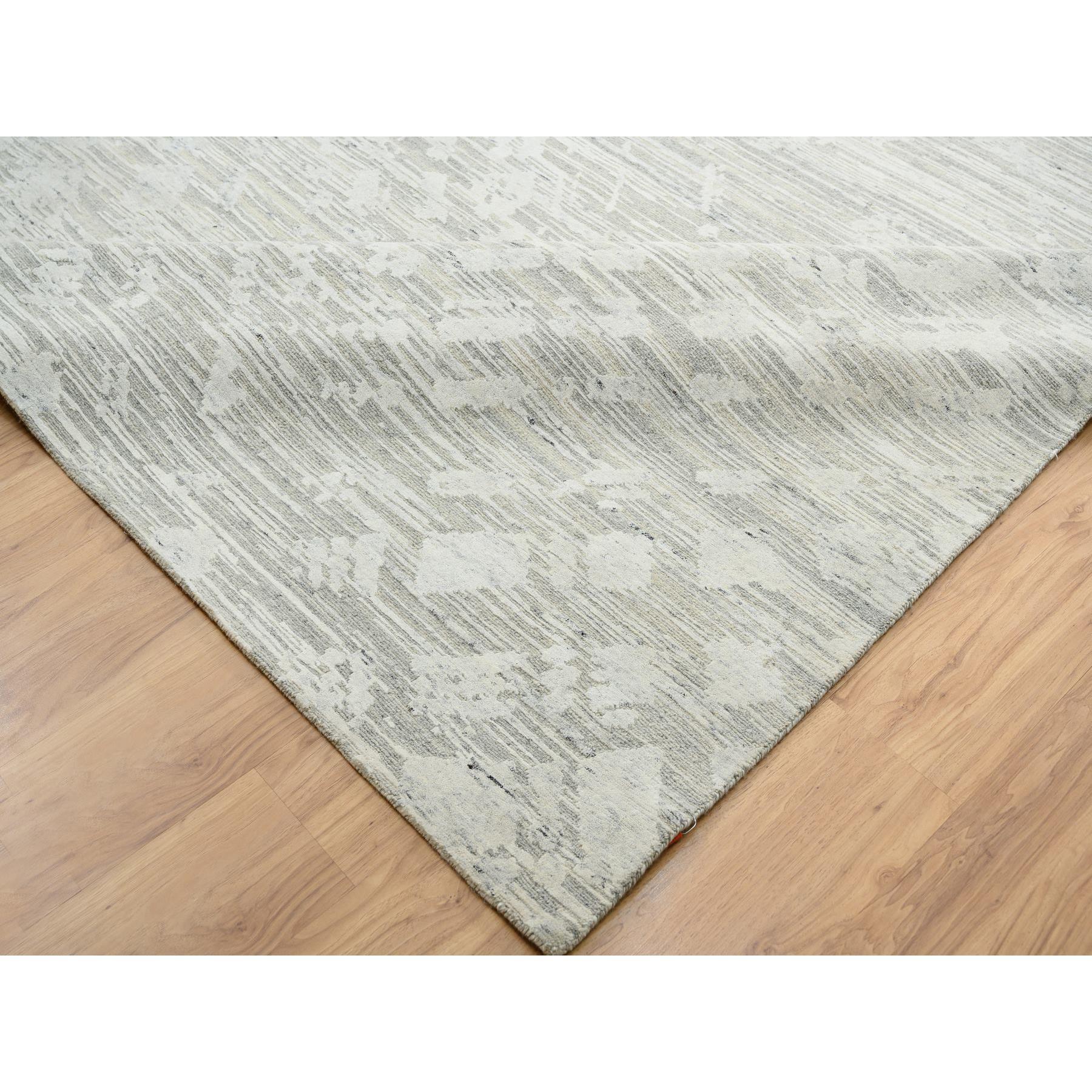 14'x19'9