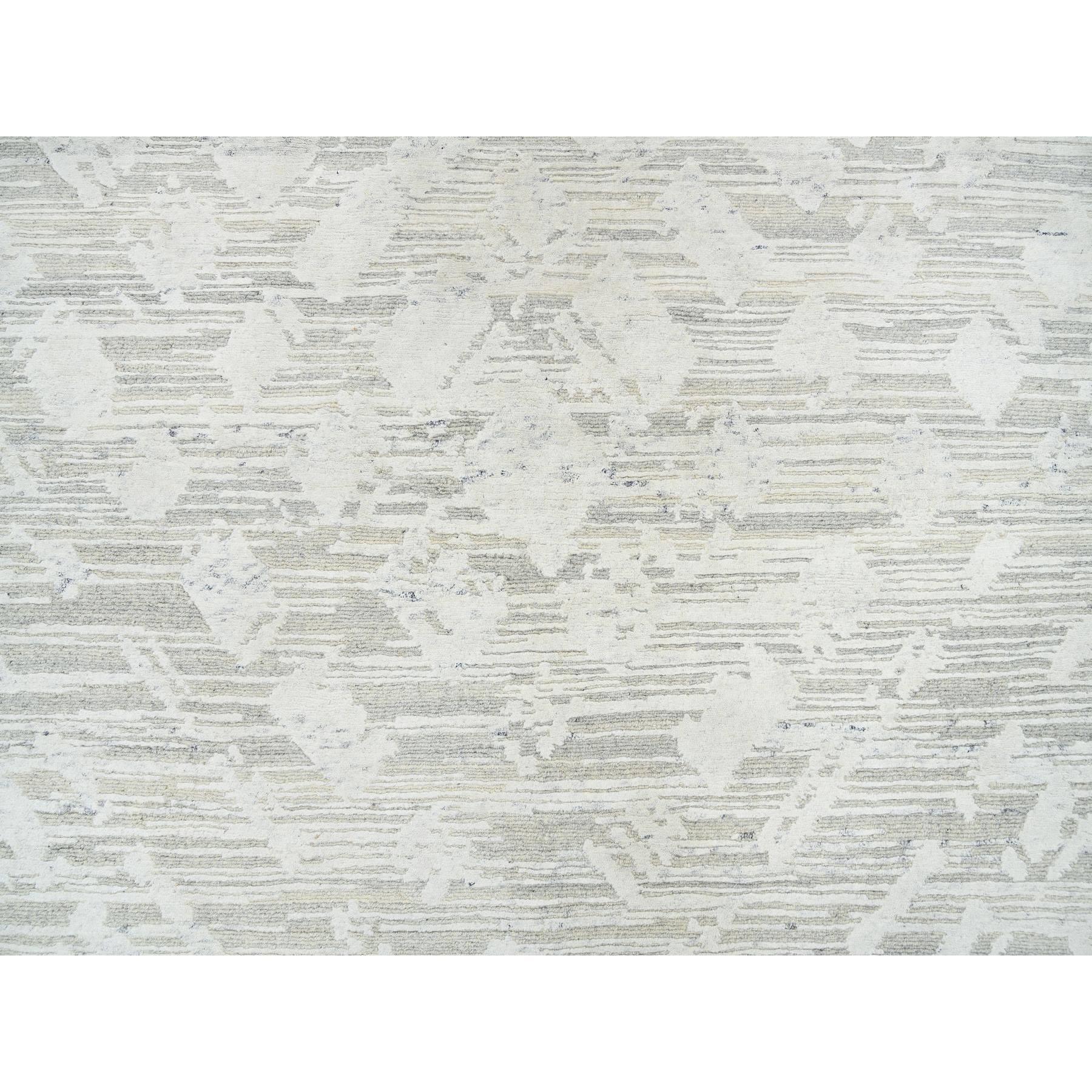 Laine 14'x19'9