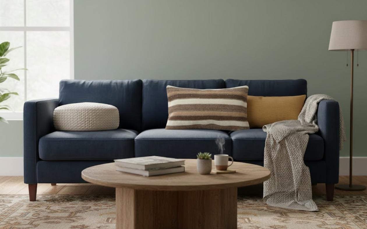 Ajoutez une touche d'histoire et de chaleur à votre espace avec cette housse de coussin kilim en laine turque vintage faite à la main. Fabriquée à partir d'authentiques kilims turcs noués à la main, chaque pièce est unique et présente des motifs