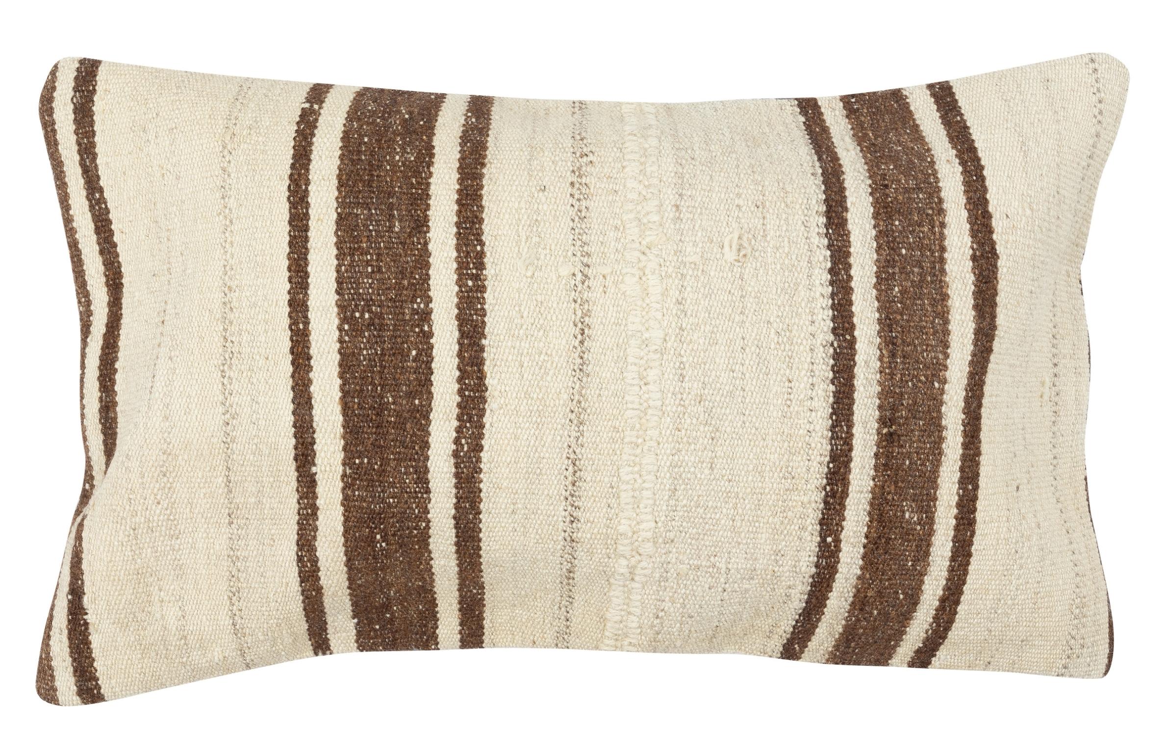 Turco SET DI 2 DA 14 