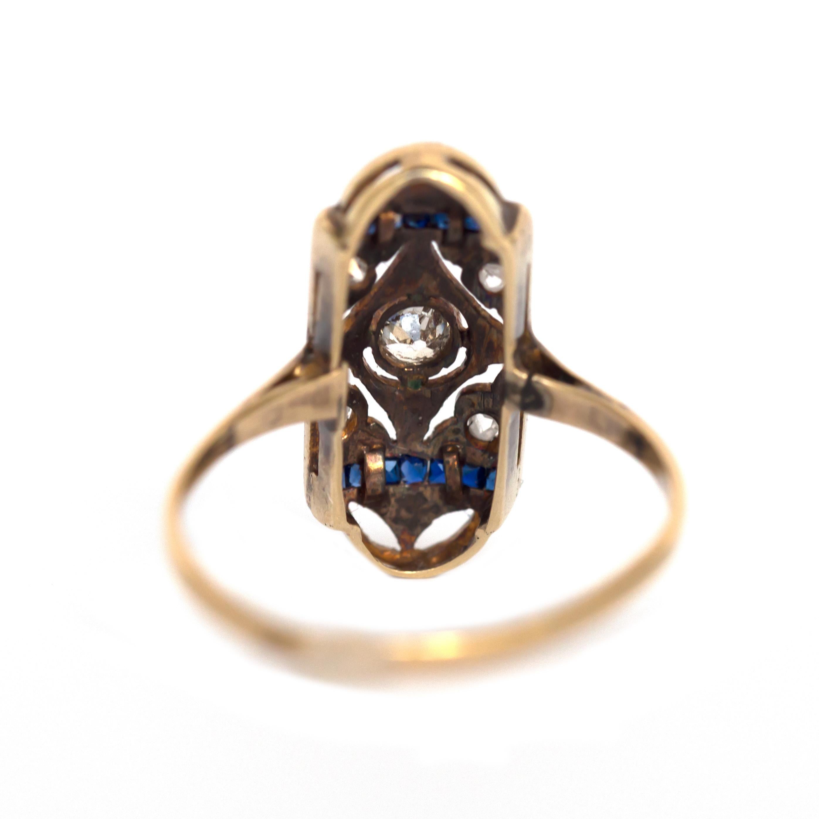 15 carat diamond ring for sale