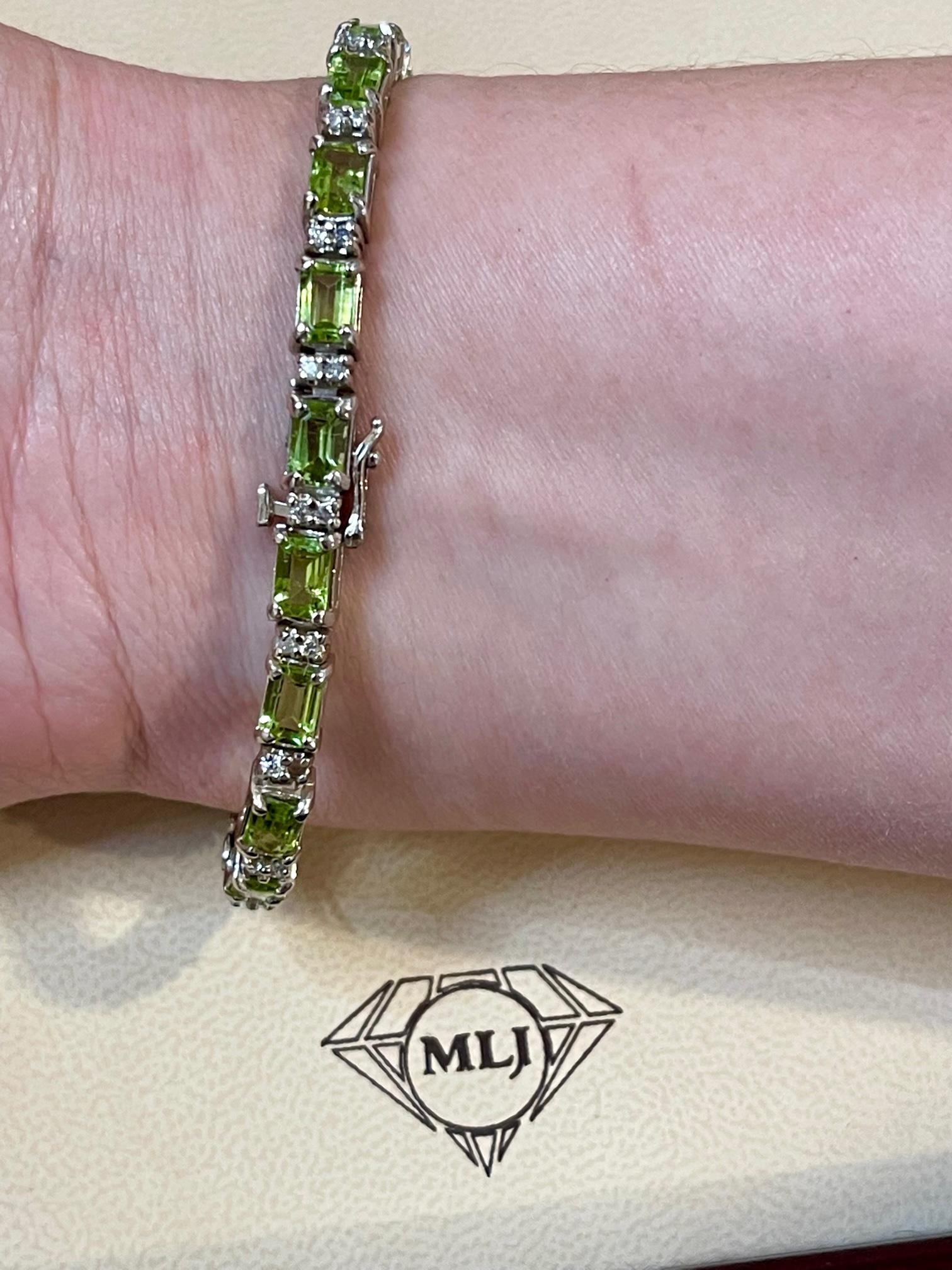 Adore your wrist with dazzling White diamond bracelet. 😍choose your  favourite one ✨ . . . . . #diamondbracelets #diamondbracelet #e... |  Instagram