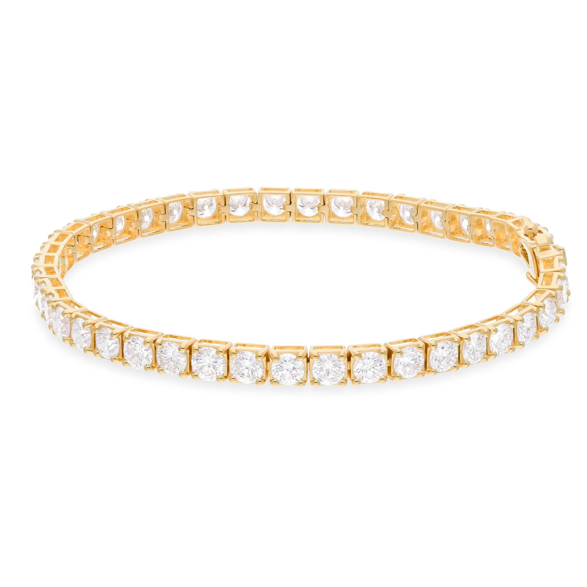 FOLLOW SPECTRUM JEWELS storefront to view the latest collection & exclusive pieces. Spectrum Jewels is proudly rated as a Top Seller on 1stdibs with 5 star customer reviews. All items manufactured by us are handmade and can be customized or