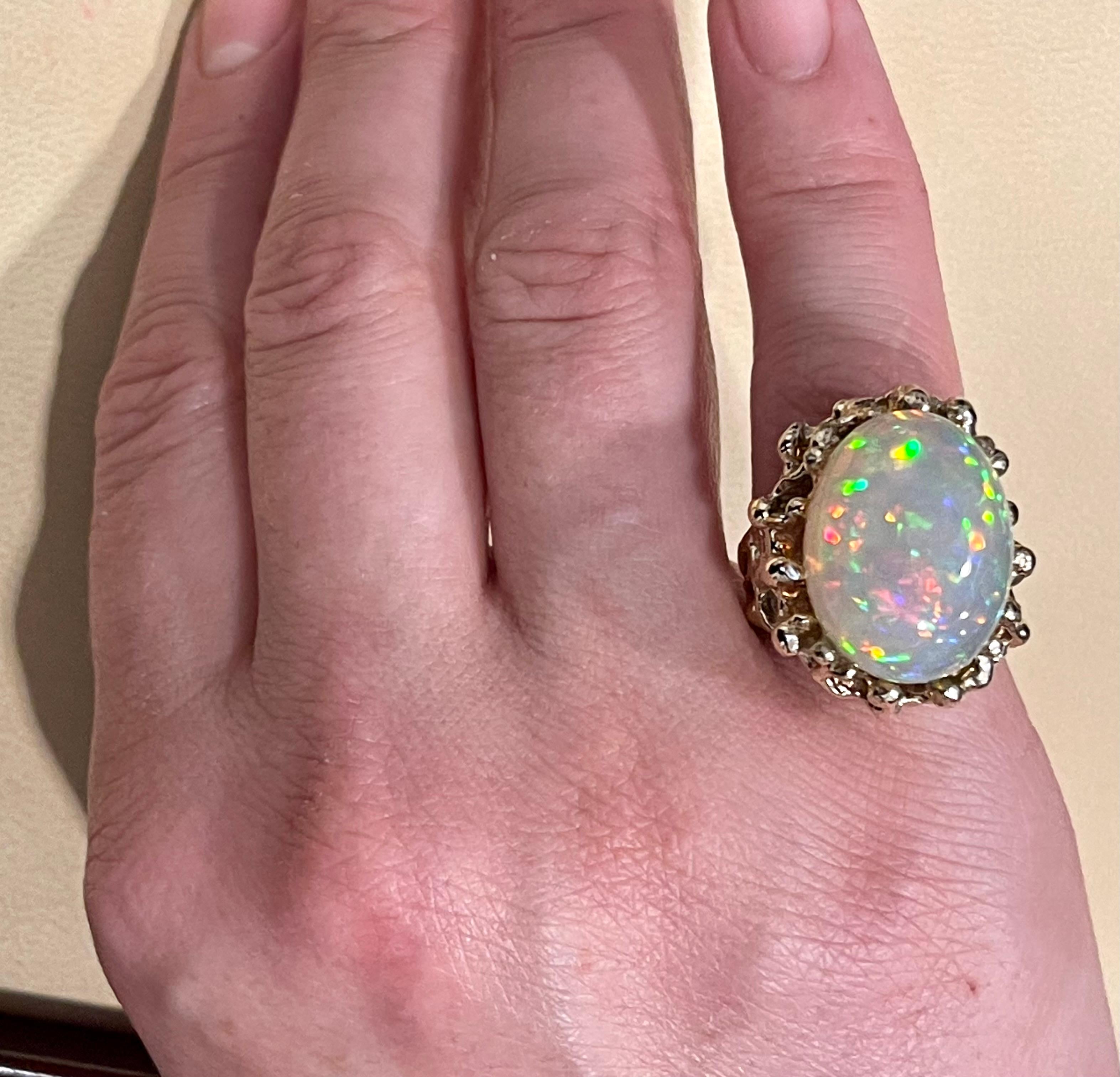 ethiopian opal for sale