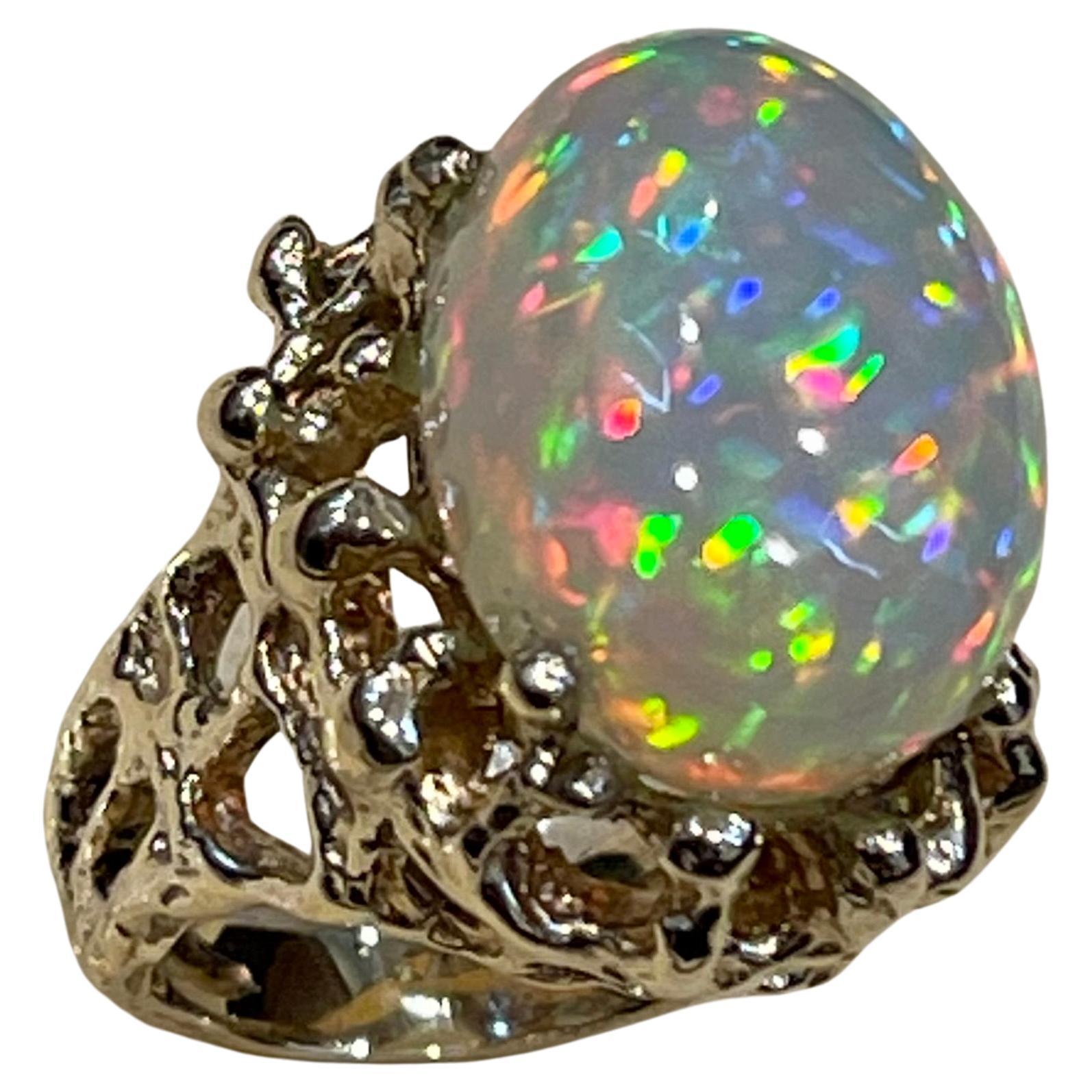 ethiopian opal price