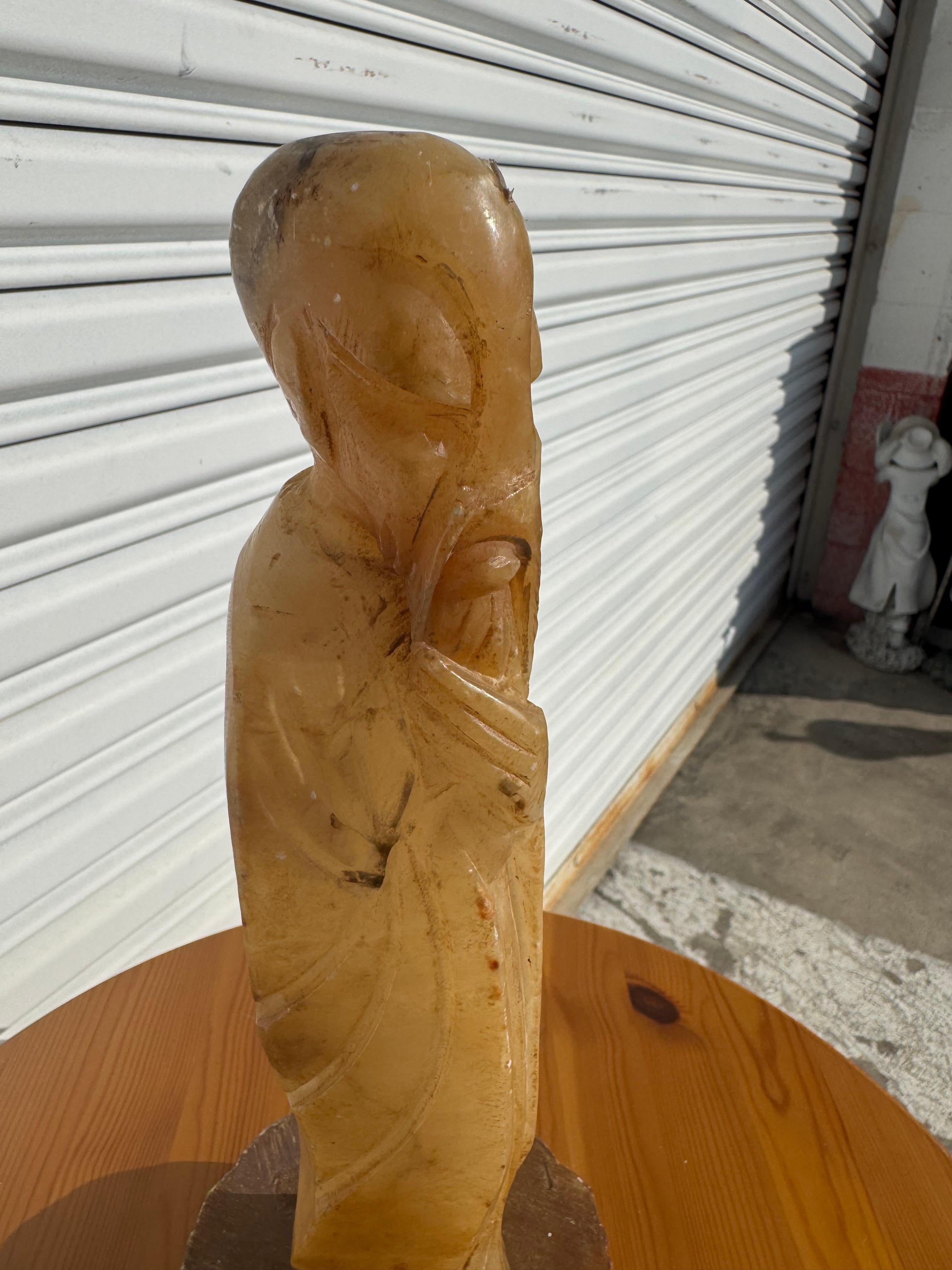 Esportazione cinese 15