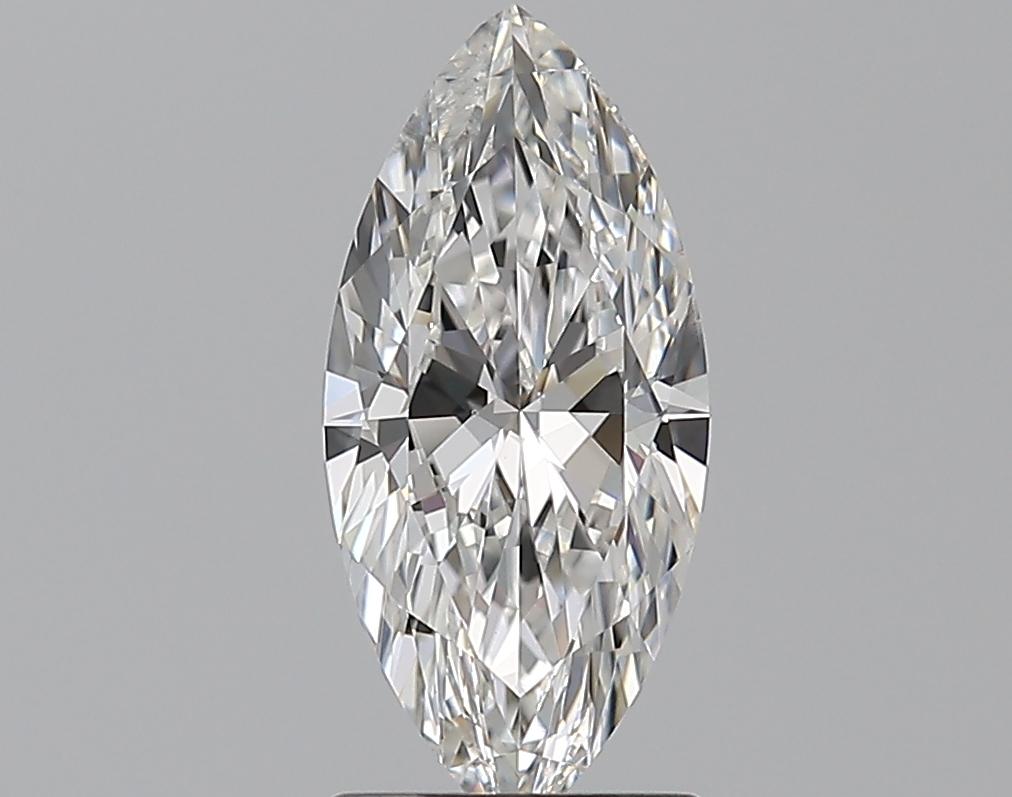 marquise diamond pendant settings