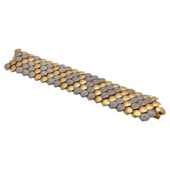 Bracciali A Link