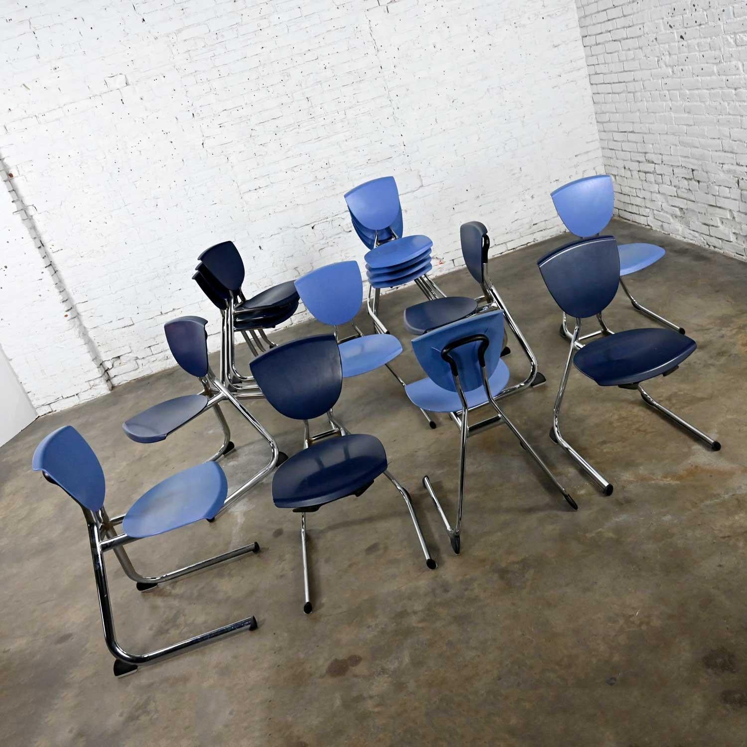 ki chairs