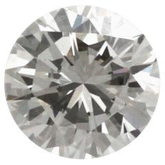 15 loose diamonds totaling 2.25 cts. (each approx. 0.15 ct.)