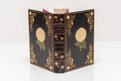 15 Volumes. Oscar Wilde, The Writings of Oscar Wilde.