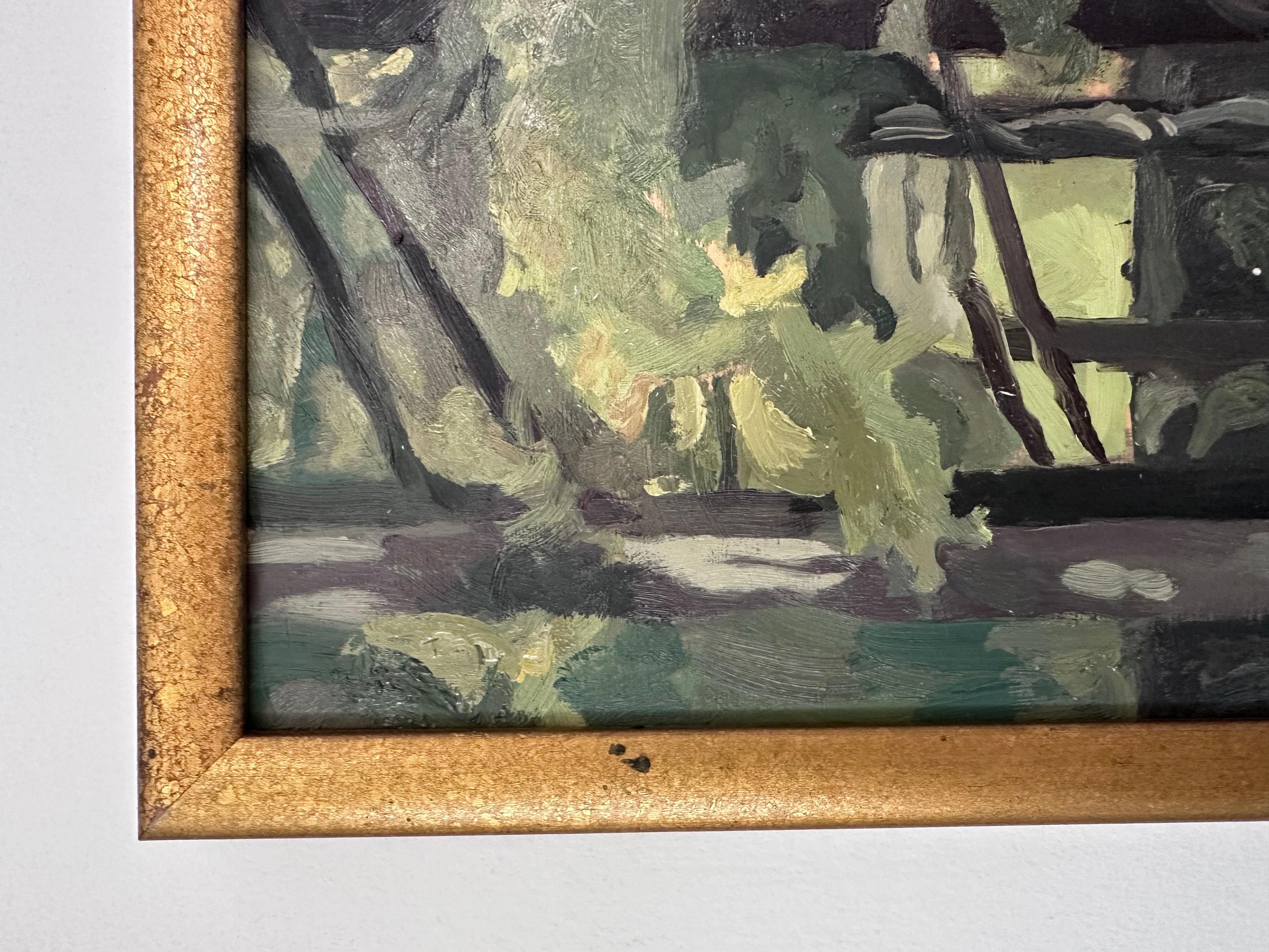 Peinture 15