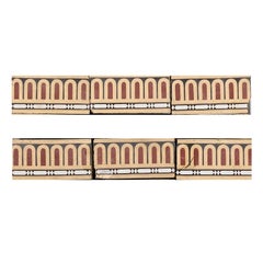 15 x Tiles & 10 x Tiles for Anna