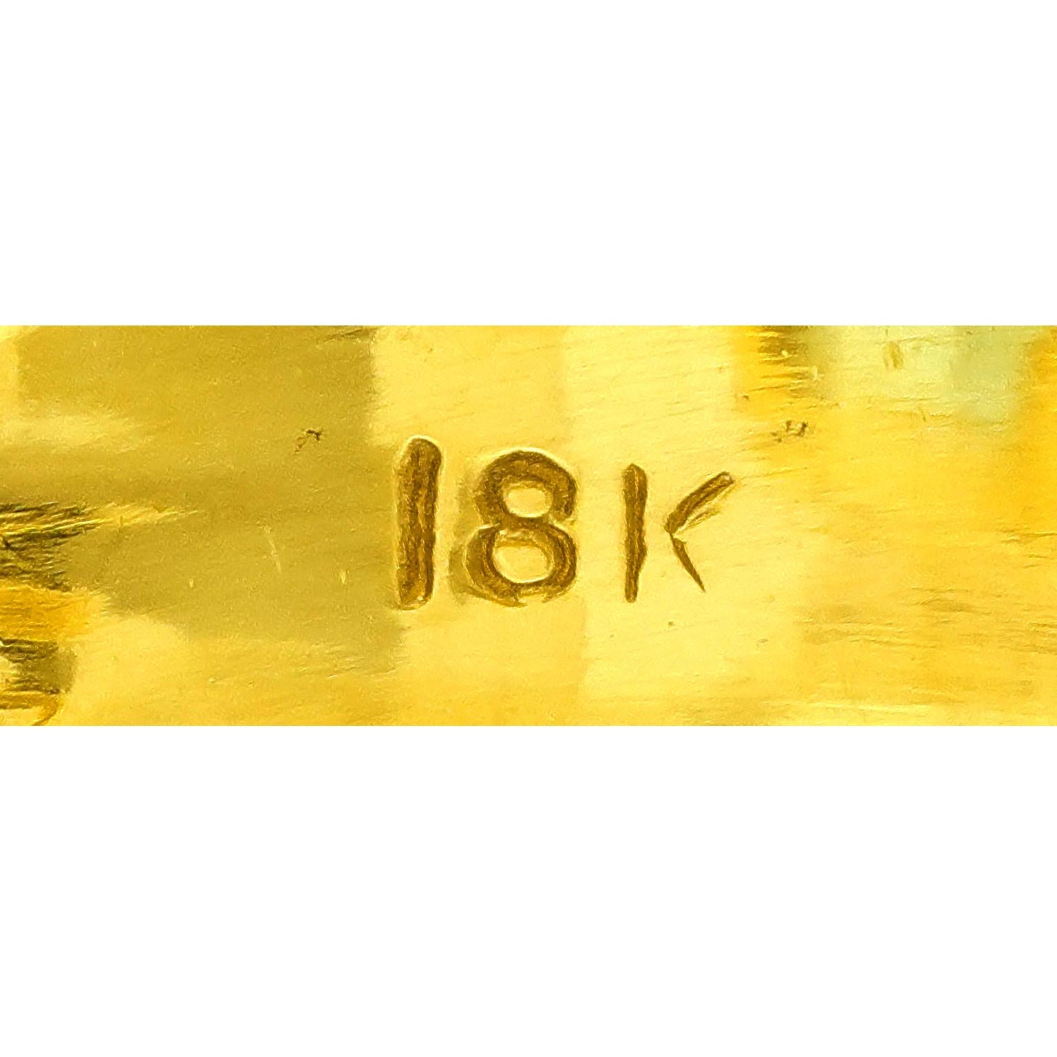 Women's or Men's 15.0 Carat Aquamarine and Diamond Ring For Sale