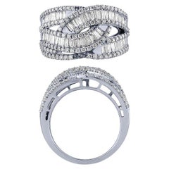 Fashion Rings