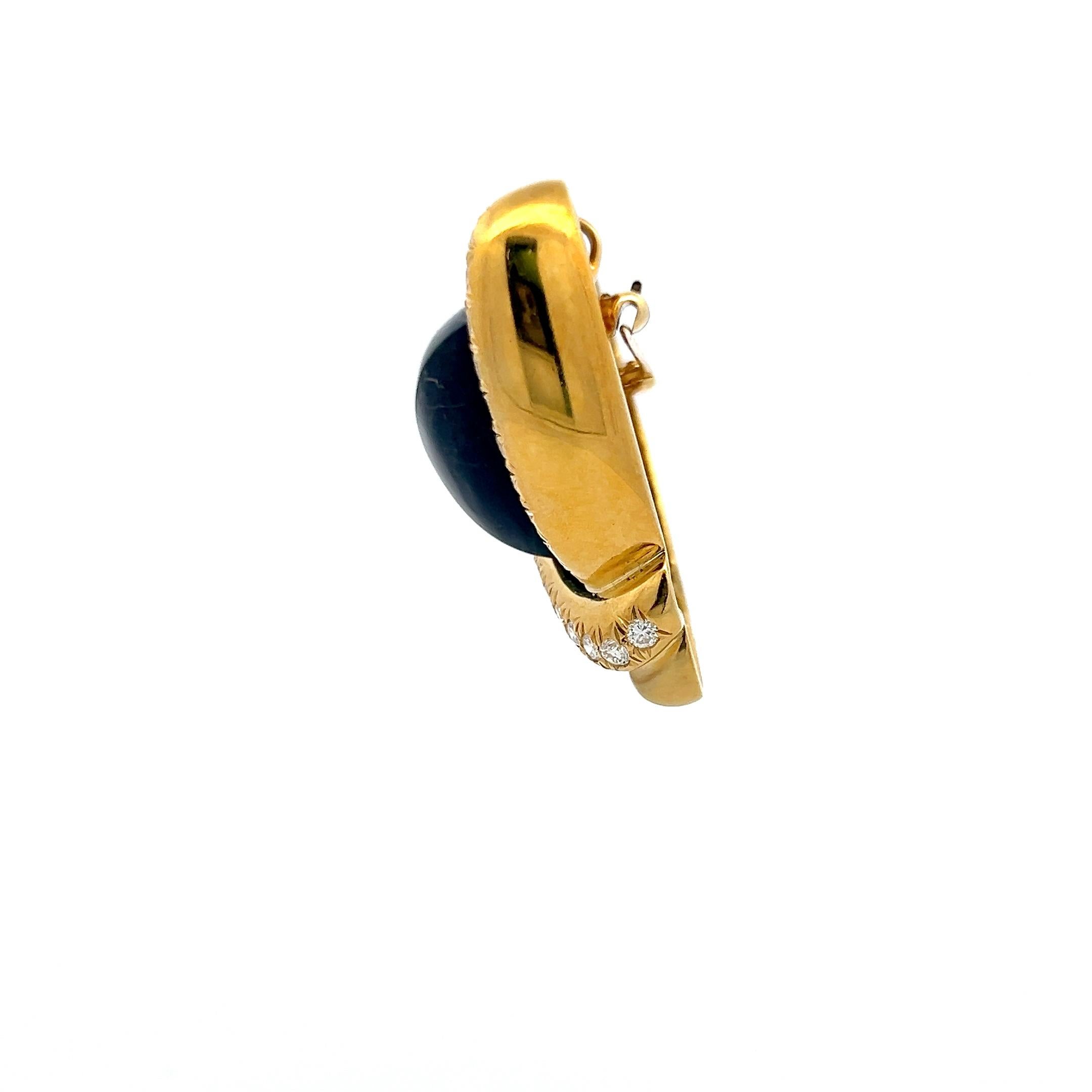 Title:
1.50 Carat Round Brilliant F VS1 Diamond 18 Karat Yellow Gold Pendant
Metal:
18 Karat Yellow Gold
Gemstone 1:
1.5 Carat Diamond
Number of Stones:
29
Color:
F
Clarity:
VS1
Shape:
Round Brilliant
Dimension:
1.48*1.46*0.68IN
Weight:
30.7