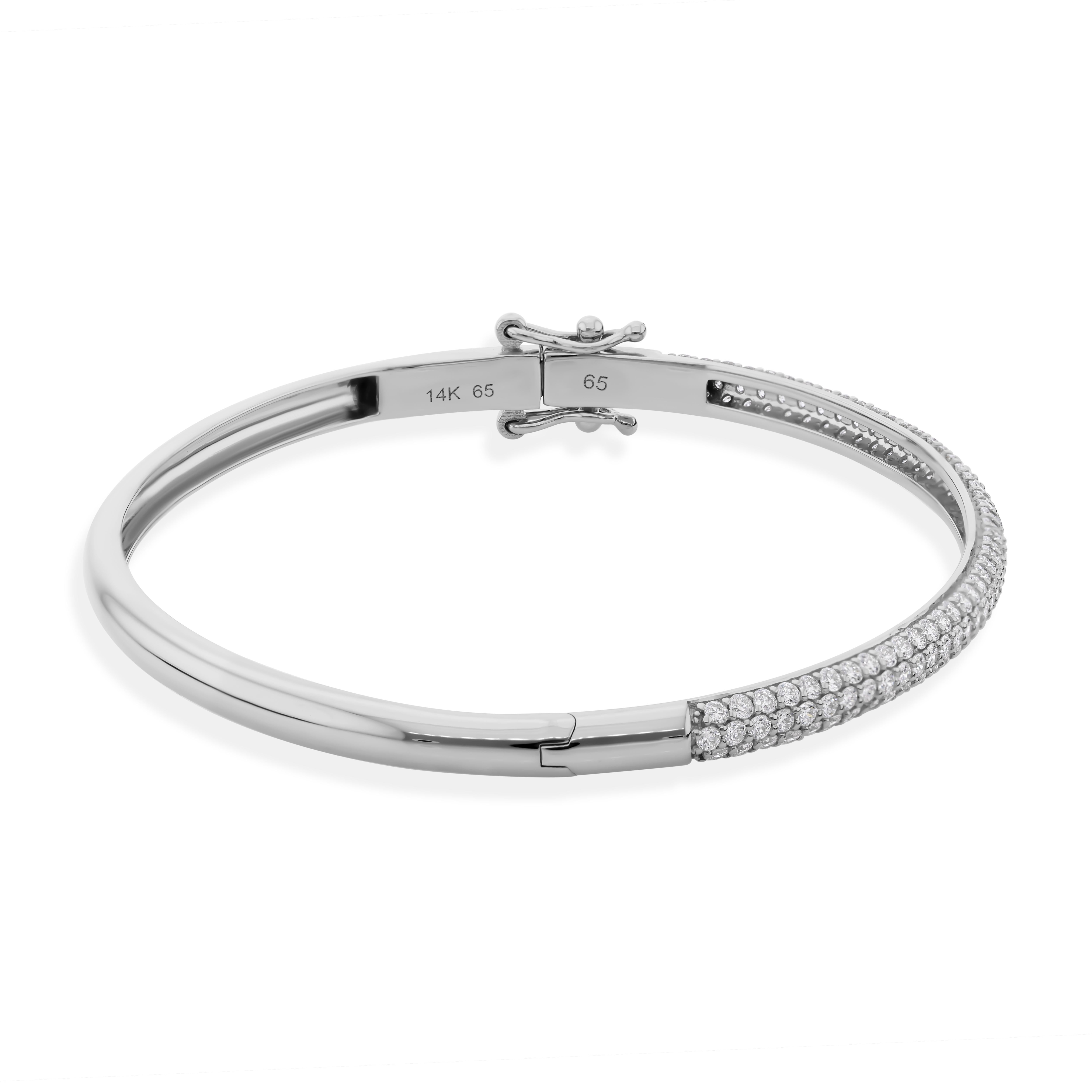 FOLLOW SPECTRUM JEWELS storefront to view the latest collection & exclusive pieces. Spectrum Jewels is proudly rated as a Top Seller on 1stdibs with 5 star customer reviews. All items manufactured by us are handmade and can be customized or