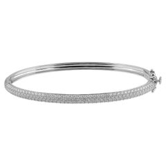 Modern Bracelets