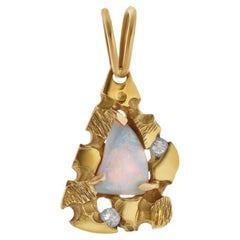 Collares