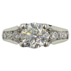 Engagement Rings