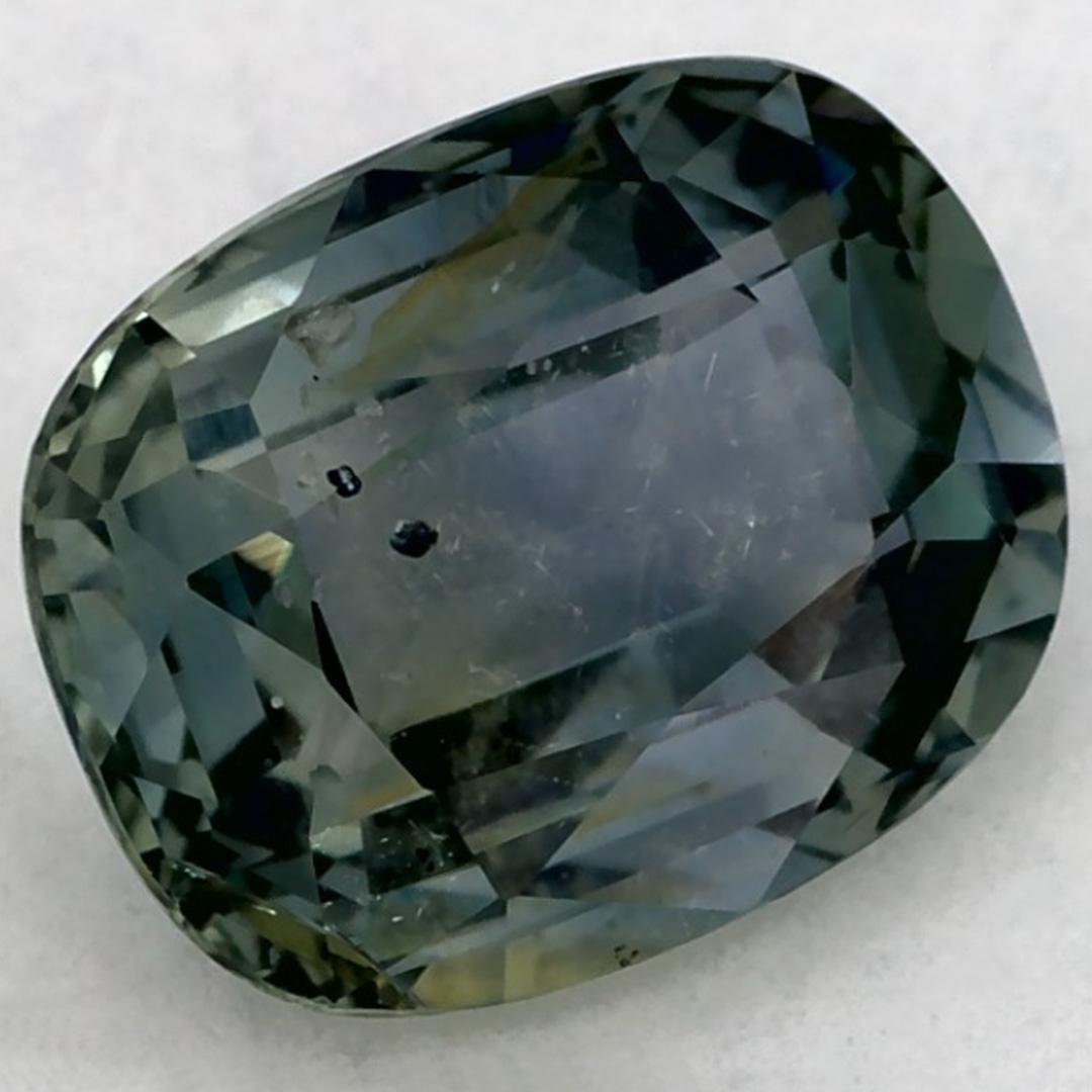 Una pietra natale di settembre molto preziosa con un delizioso colore verde. Si ritiene che portino fortuna e fortuna alla vita.

Esplora la vivace collezione di smeraldi, rubini e zaffiri nel nostro negozio, disponibili come gemme sciolte e