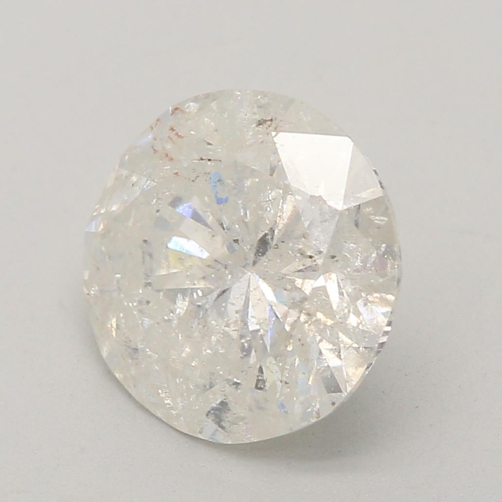 diamant reinheit i1-i2
