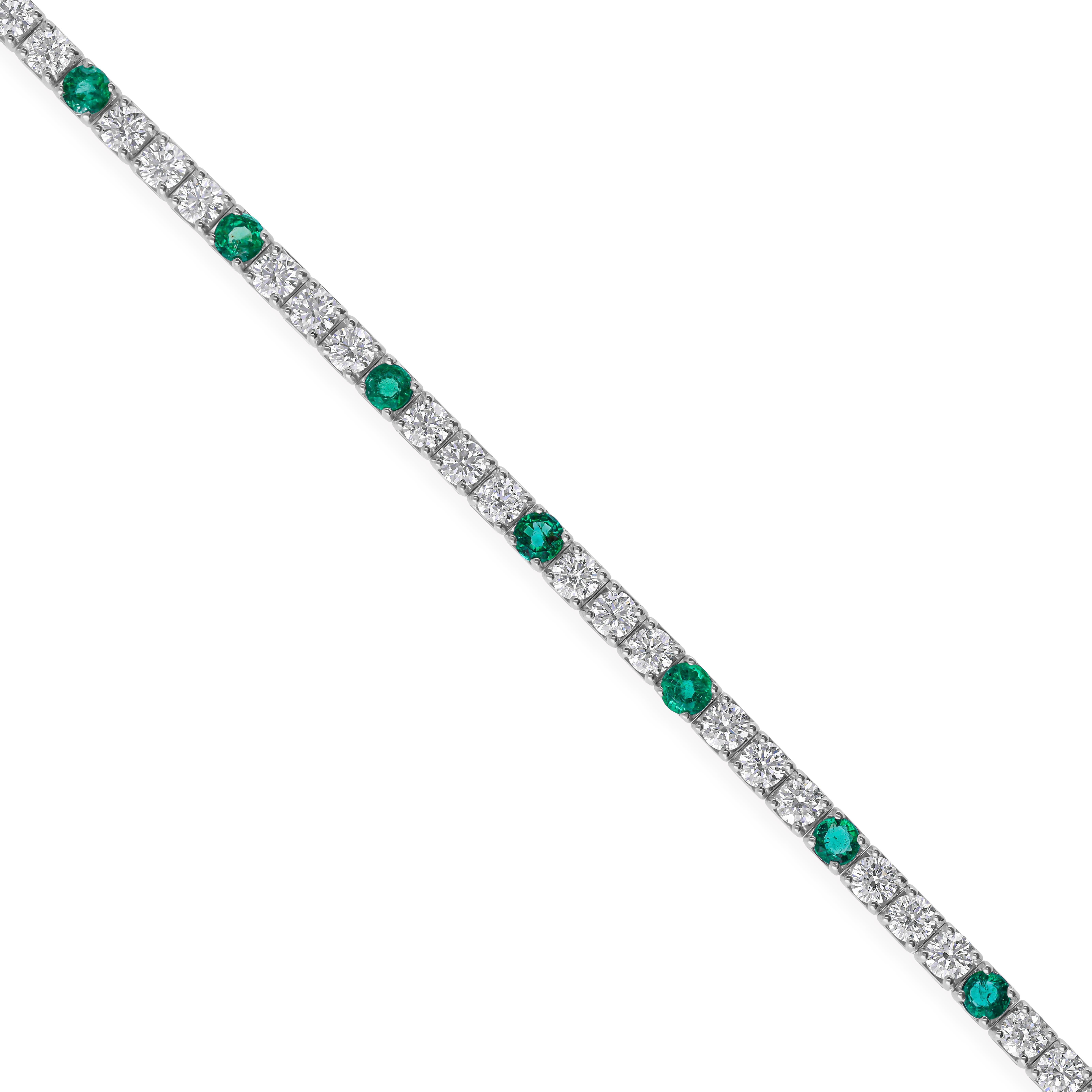 FOLLOW SPECTRUM JEWELS storefront to view the latest collection & exclusive pieces. Spectrum Jewels is proudly rated as a Top Seller on 1stdibs with 5 star customer reviews. All items manufactured by us are handmade and can be customized or