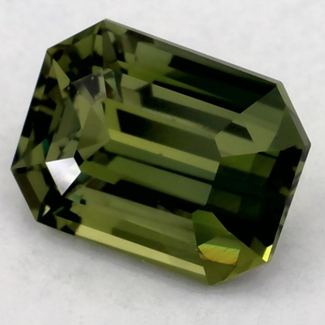 A highly precious September birthstone with a delighting green color. They are believed to bring good luck & fortune to life.

Explore vibrant collection of Emerald, Ruby & Sapphires in our store available as a loose gemstone & matching your gem