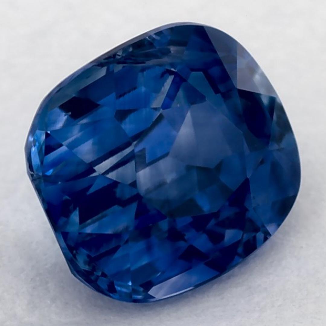 A highly precious September birthstone with a delighting blue color. They are believed to bring good luck & fortune to life.

Explore vibrant collection of Emerald, Ruby & Sapphires in our store available as a loose gemstone & matching your gem with