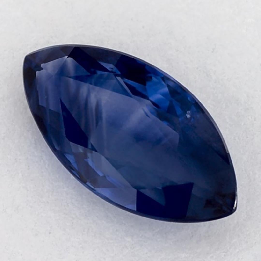 A highly precious September birthstone with a delighting blue color. They are believed to bring good luck & fortune to life.

Explore vibrant collection of Emerald, Ruby & Sapphires in our store available as a loose gemstone & matching your gem with