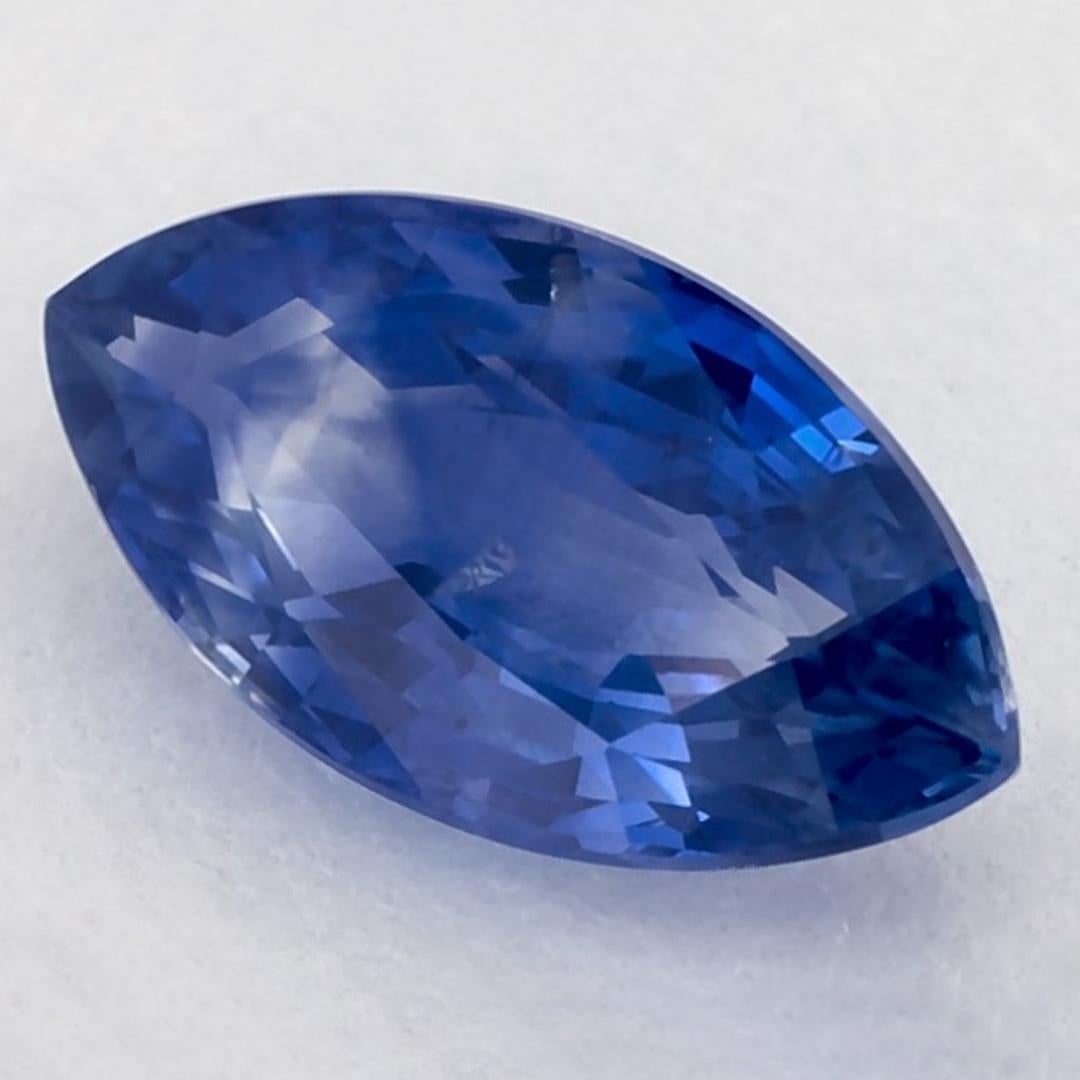 Una pietra natale di settembre molto preziosa con un delizioso colore blu. Si ritiene che portino fortuna e fortuna alla vita.

Esplora la vivace collezione di smeraldi, rubini e zaffiri nel nostro negozio, disponibili come gemme sciolte e