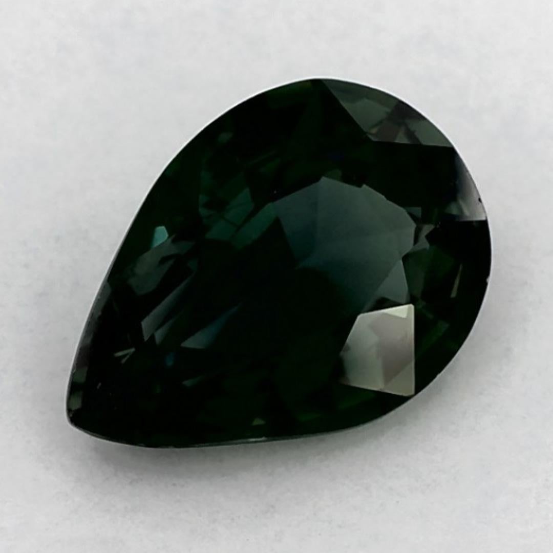 A highly precious September birthstone with a delighting green color. They are believed to bring good luck & fortune to life.

Explore vibrant collection of Emerald, Ruby & Sapphires in our store available as a loose gemstone & matching your gem