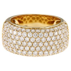 Fashion Rings