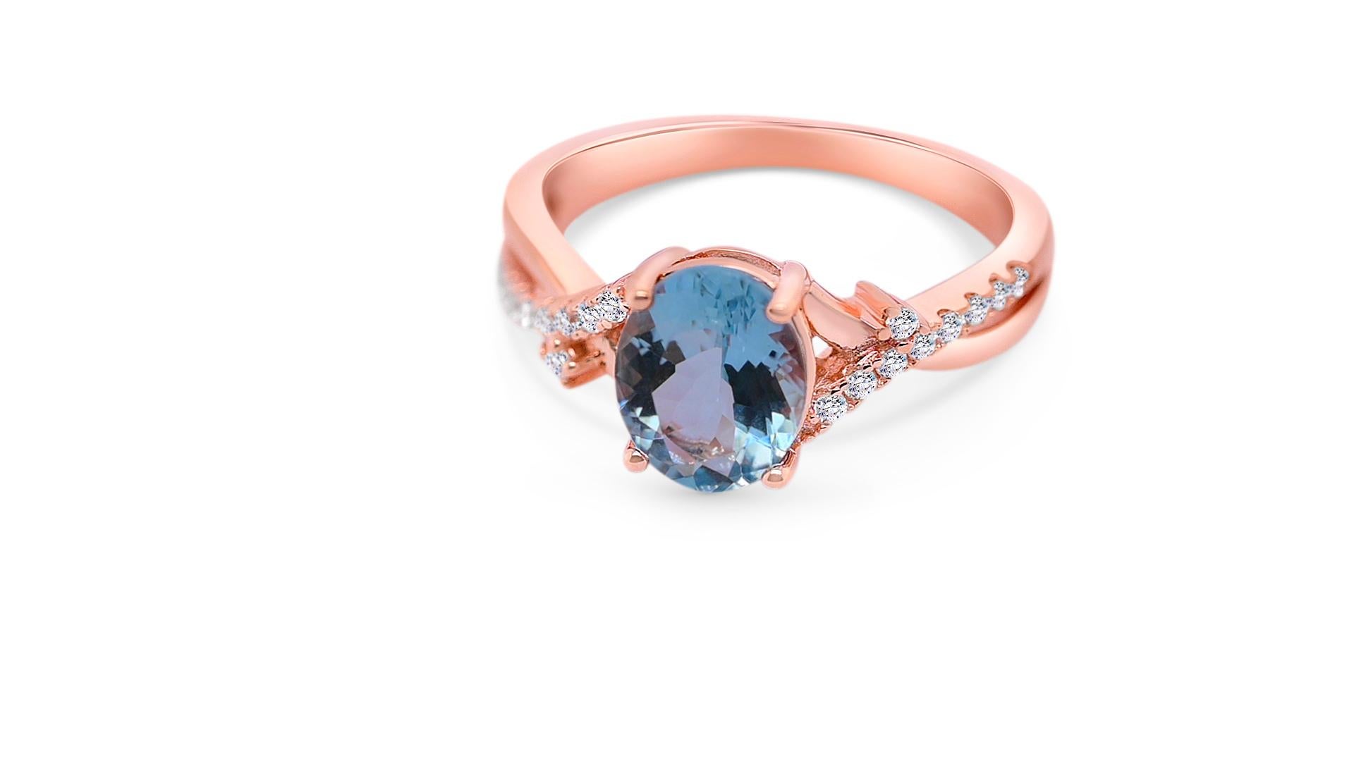 Welcome to Blue Star Gems NY LLC! Discover popular engagement ring & wedding ring designs from classic to vintage inspired. We offer Joyful jewelry for everyday wear. Just for you. We go above and beyond the current industry standards to offer